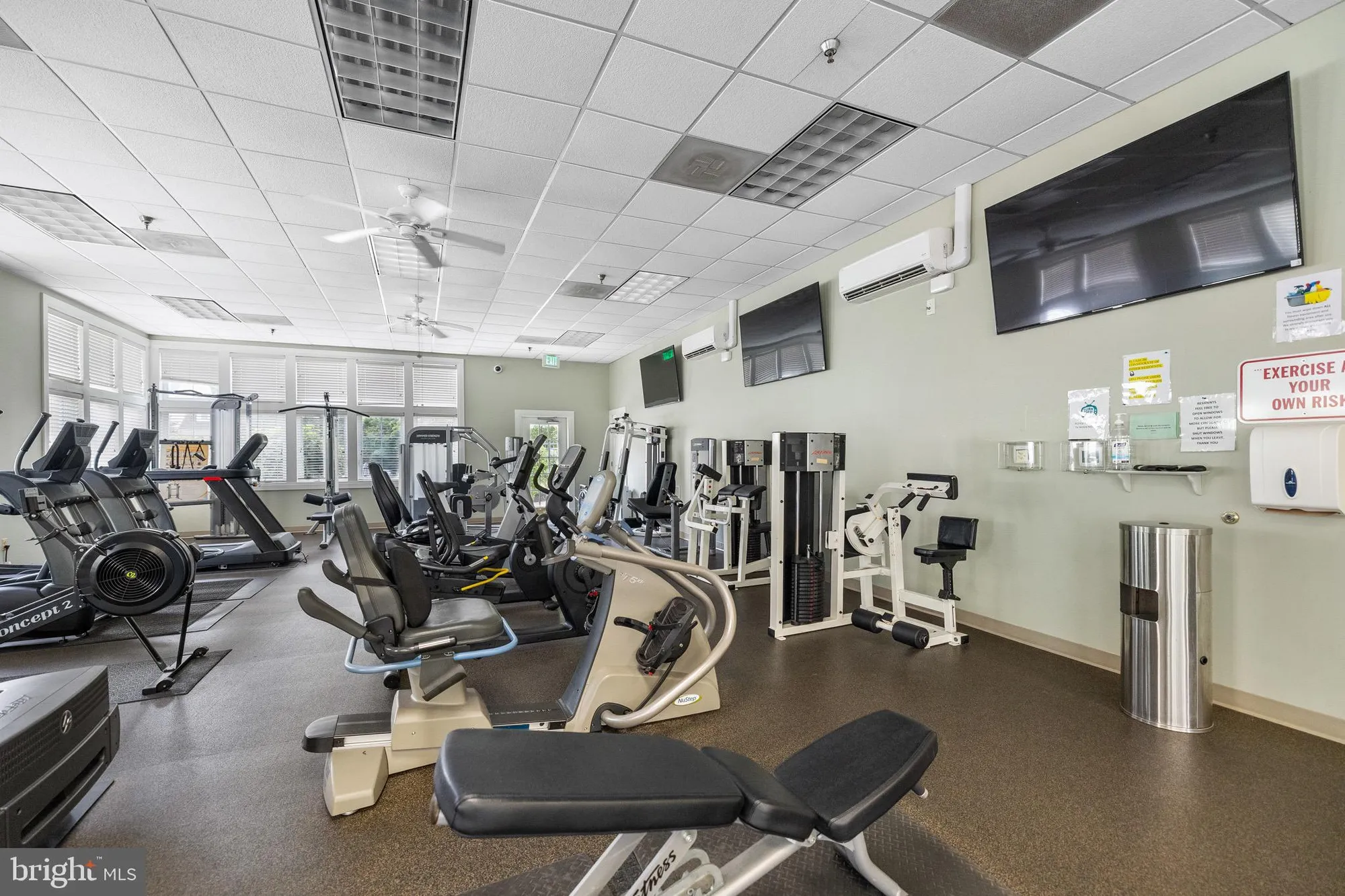 Property Slideshow image 42 of 45 | 2540 kensington gdns 204, Ellicott City, MD, 21043