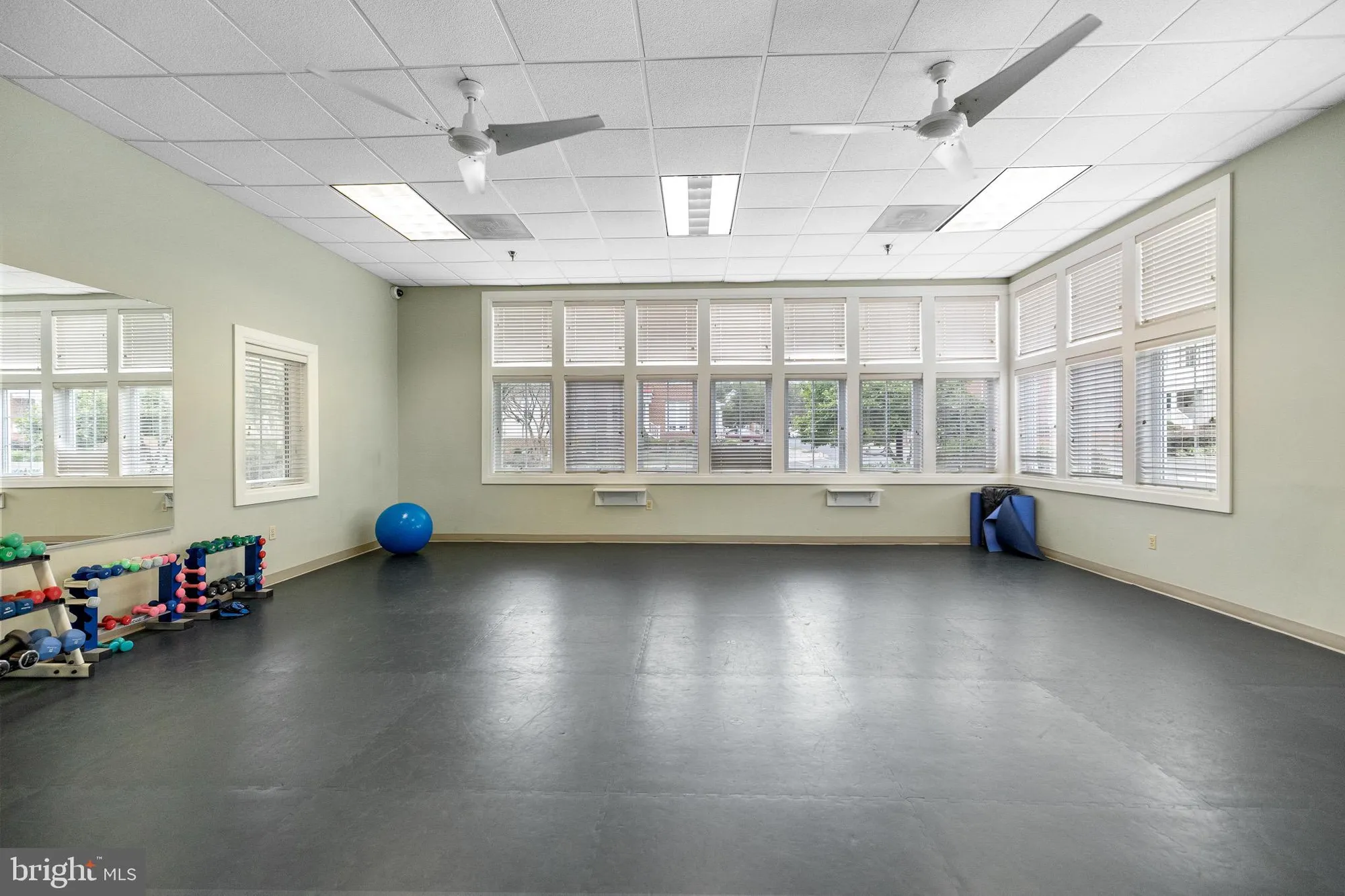 Property Slideshow image 43 of 45 | 2540 kensington gdns 204, Ellicott City, MD, 21043