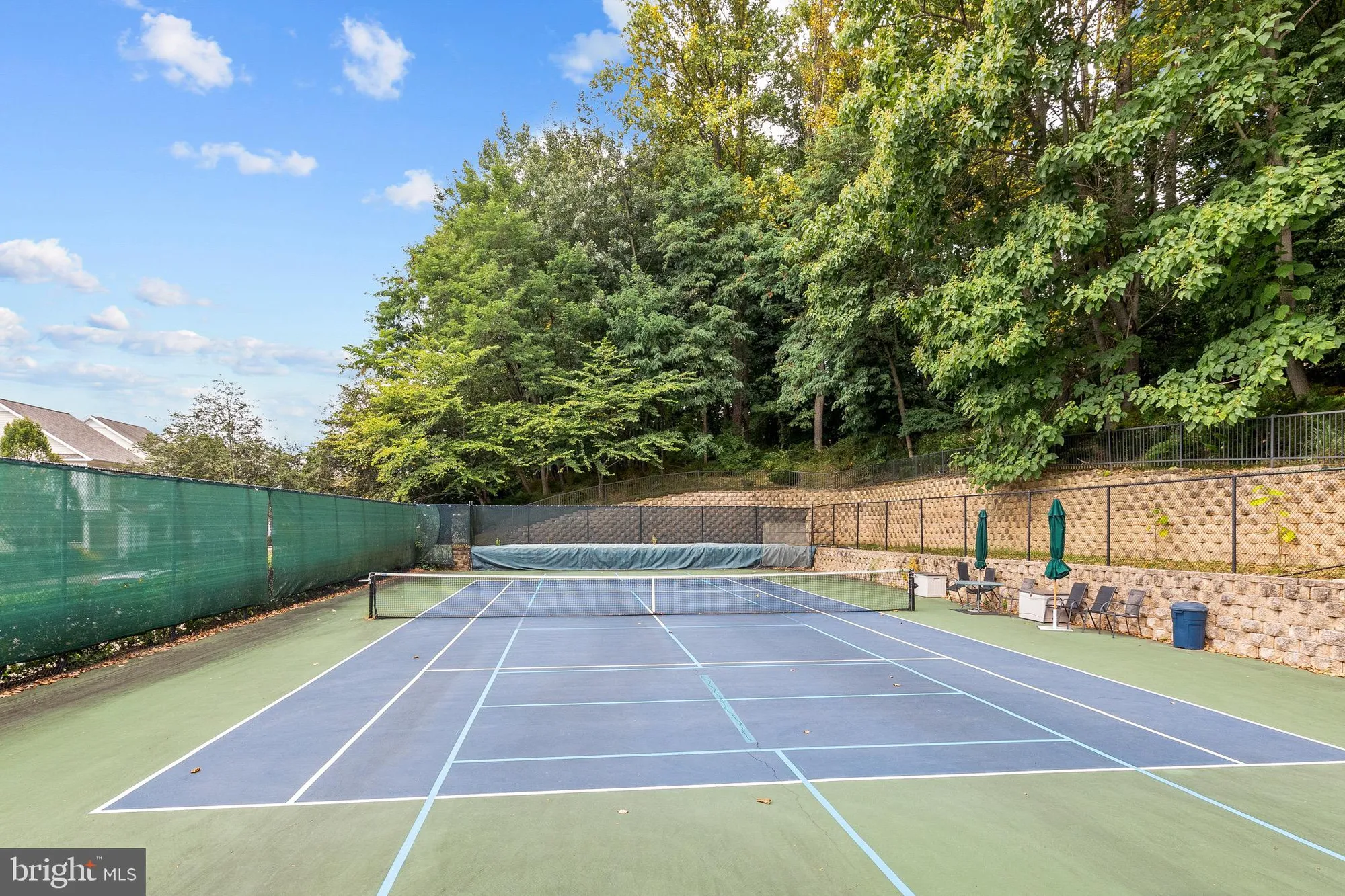 Property Slideshow image 45 of 45 | 2540 kensington gdns 204, Ellicott City, MD, 21043