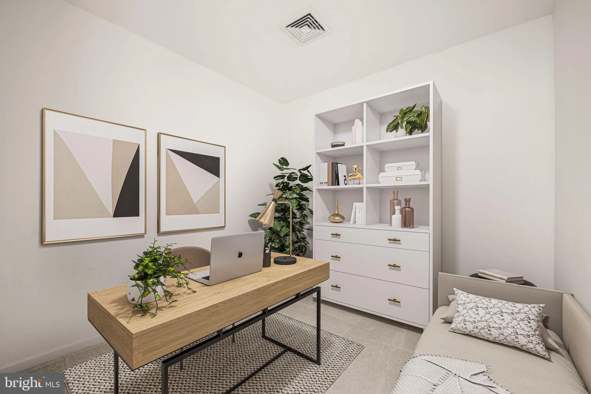 Property Slideshow image 14 of 33 | 231 creekside dr, Brookhaven, PA, 19015