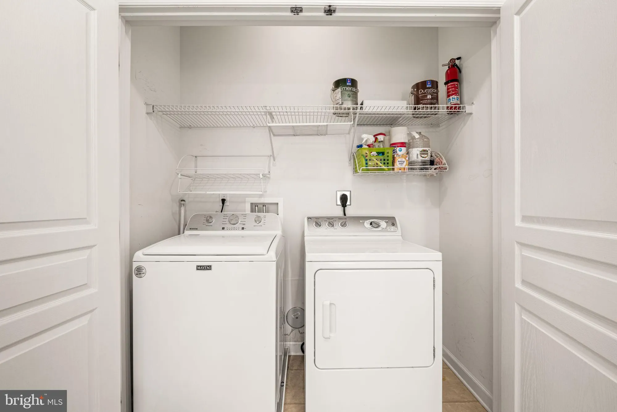 Property Slideshow image 19 of 33 | 231 creekside dr, Brookhaven, PA, 19015