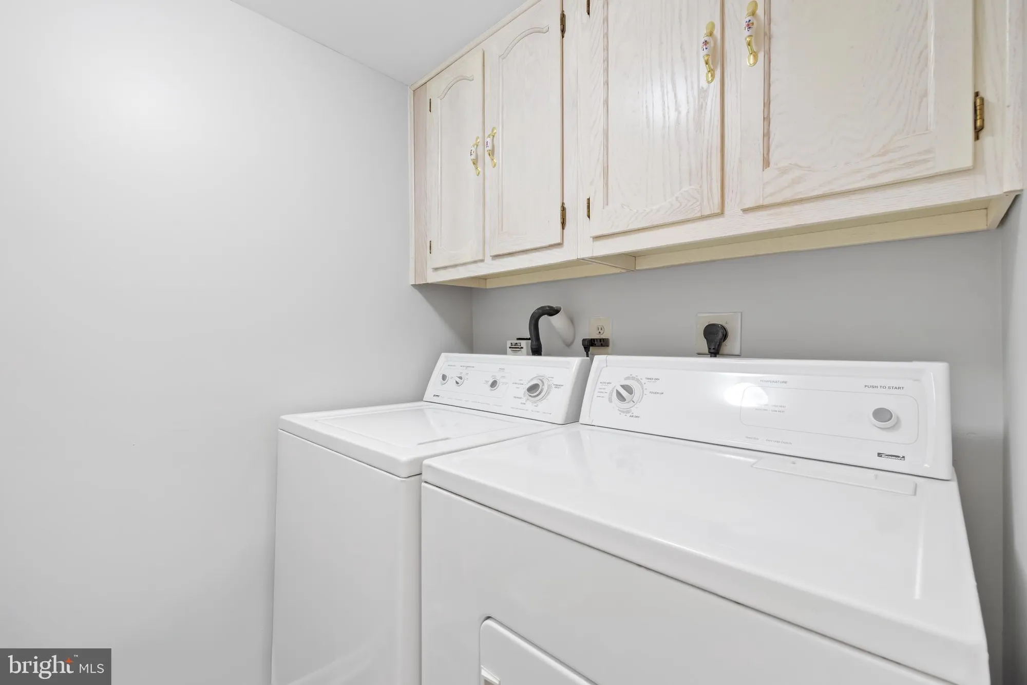 Property Slideshow image 11 of 11 | 15301 beaverbrook ct 92-2b, Silver Spring, MD, 20906