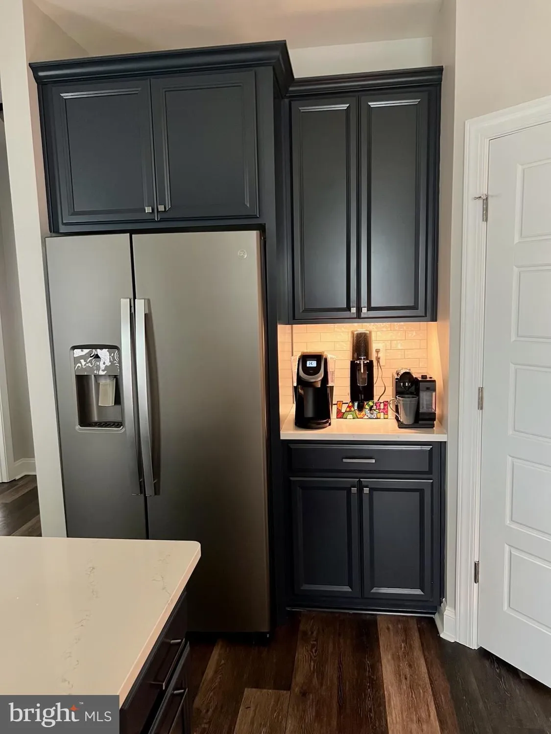 Property Slideshow image 14 of 43 | 106 waterside dr, Bridgeville, DE, 19933