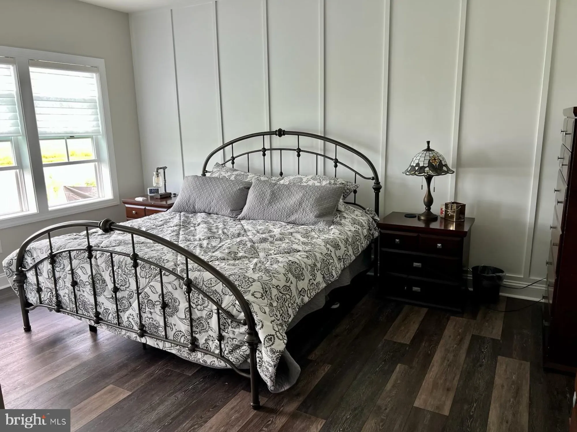 Property Slideshow image 24 of 43 | 106 waterside dr, Bridgeville, DE, 19933