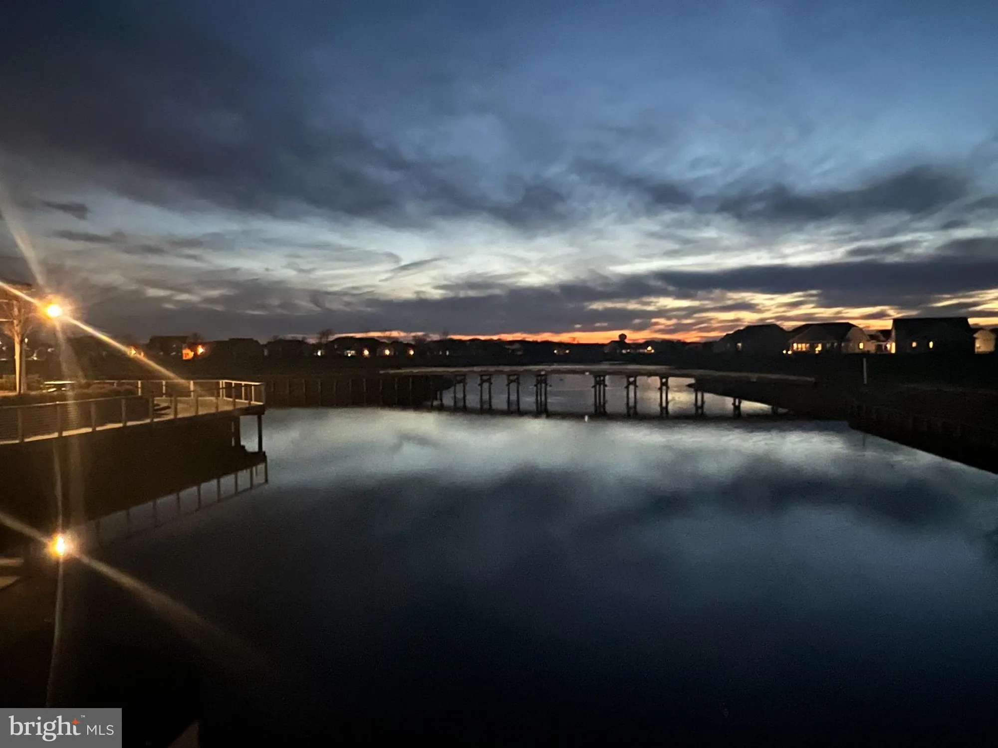 Property Slideshow image 36 of 43 | 106 waterside dr, Bridgeville, DE, 19933