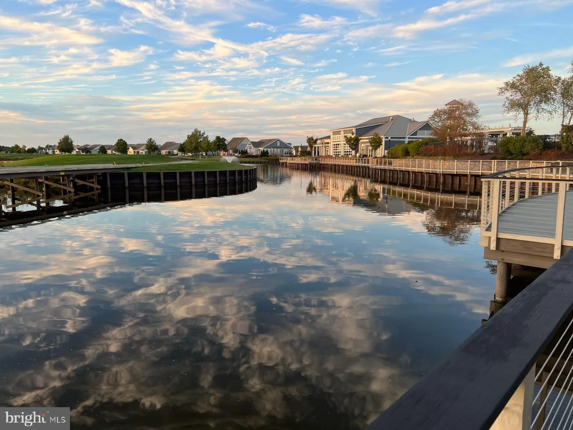 Property Slideshow image 35 of 43 | 106 waterside dr, Bridgeville, DE, 19933