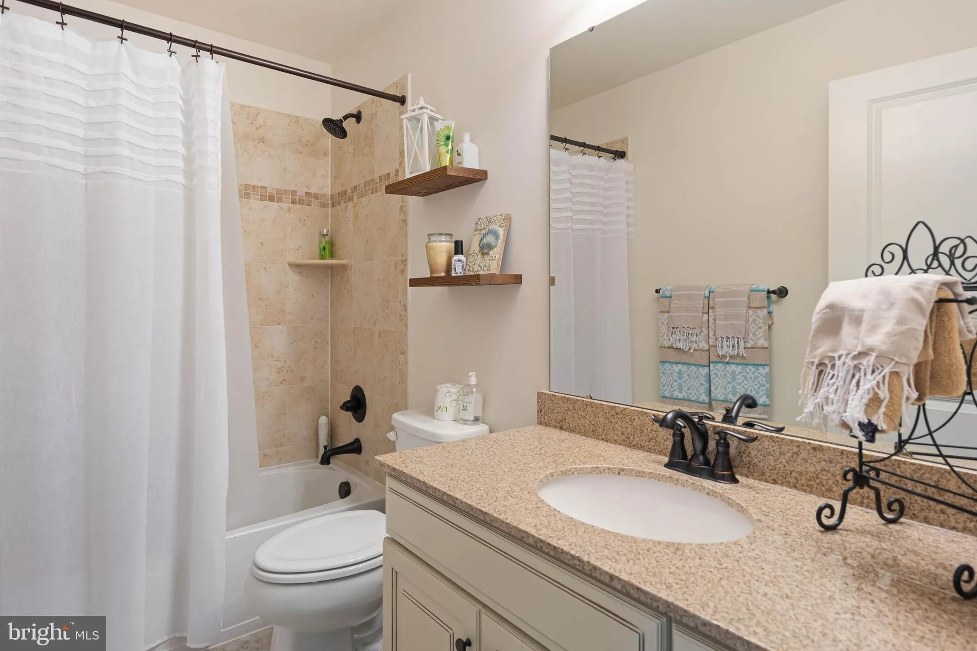 Property Slideshow image 30 of 57 | 36261 tee box blvd # 122, Frankford, DE, 19945