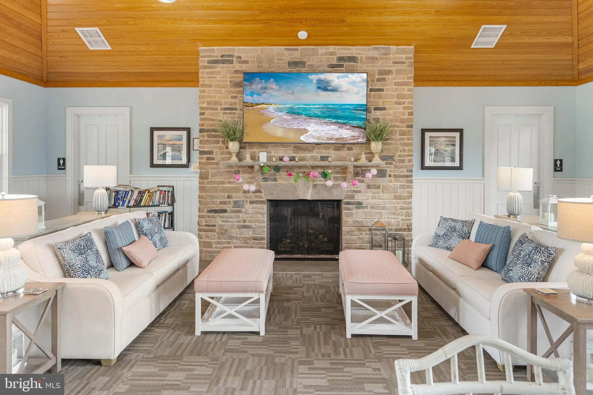 Property Slideshow image 55 of 57 | 36261 tee box blvd # 122, Frankford, DE, 19945