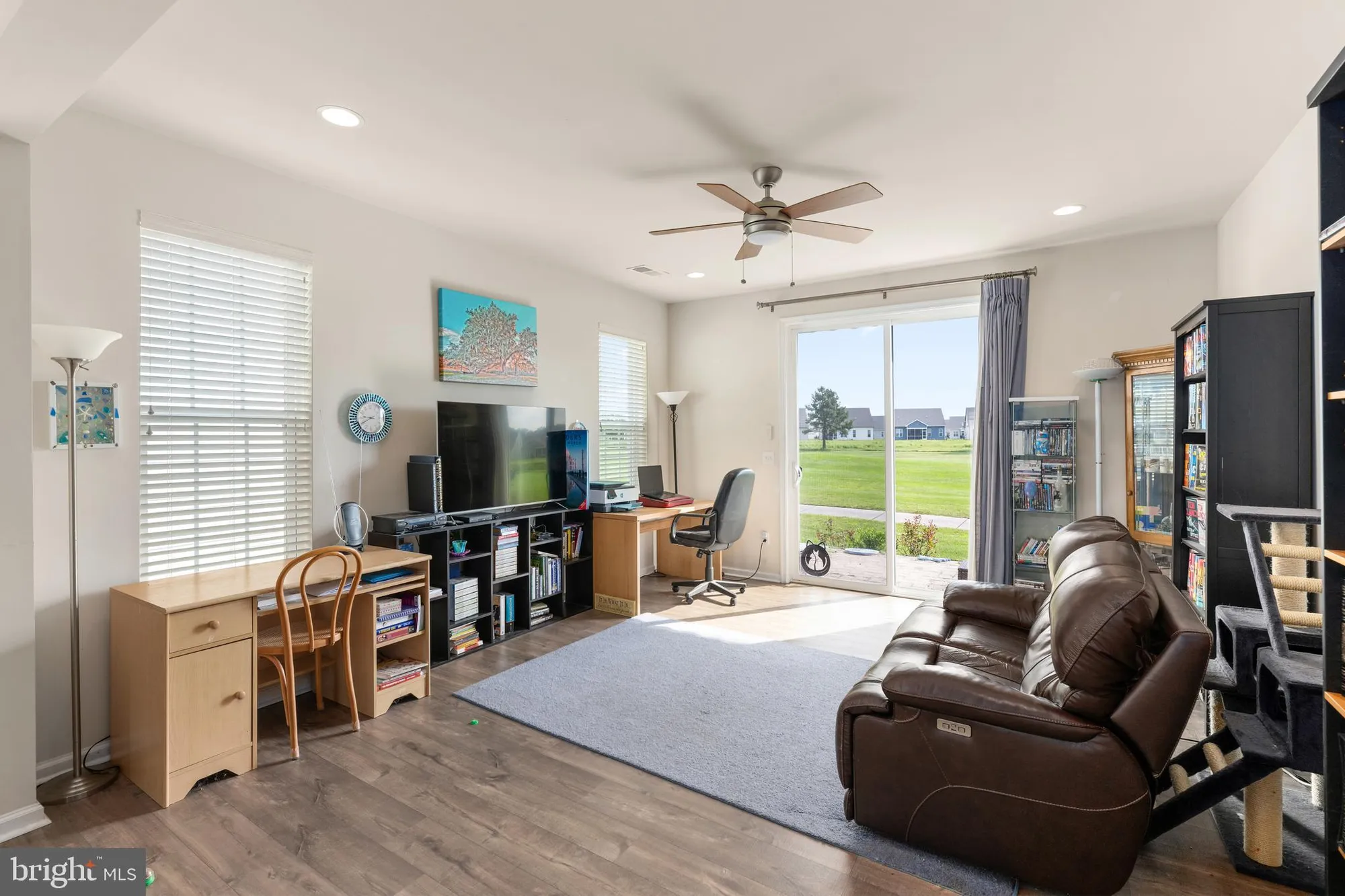 Property Slideshow image 4 of 35 | 134 waterside dr, Bridgeville, DE, 19933