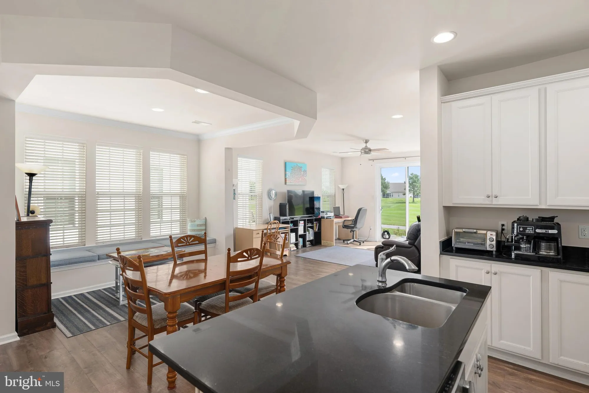 Property Slideshow image 7 of 35 | 134 waterside dr, Bridgeville, DE, 19933