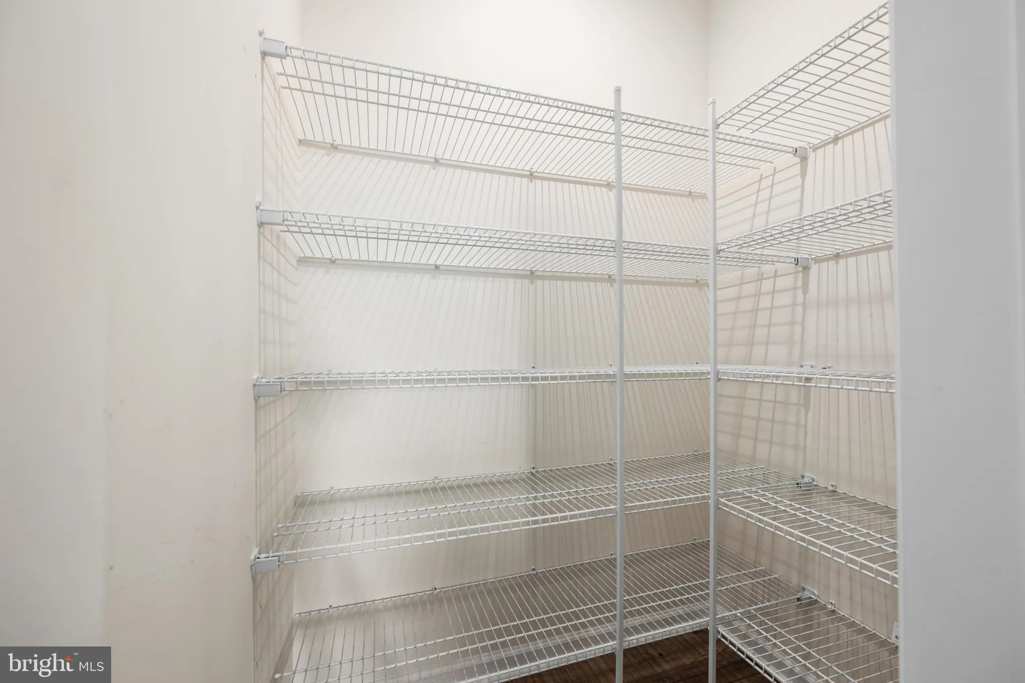 Property Slideshow image 8 of 35 | 134 waterside dr, Bridgeville, DE, 19933