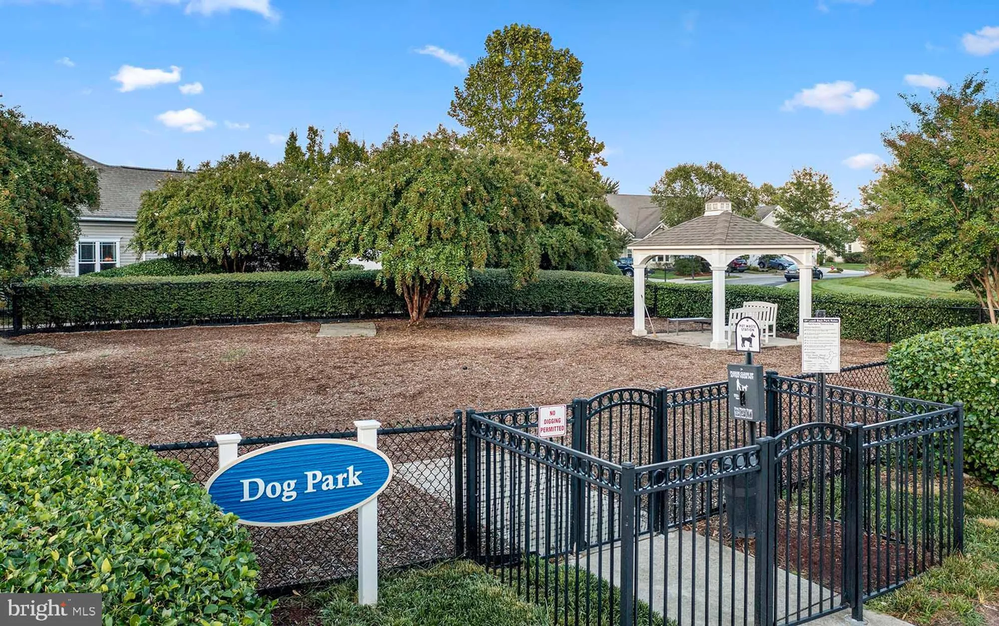 Property Slideshow image 27 of 35 | 134 waterside dr, Bridgeville, DE, 19933