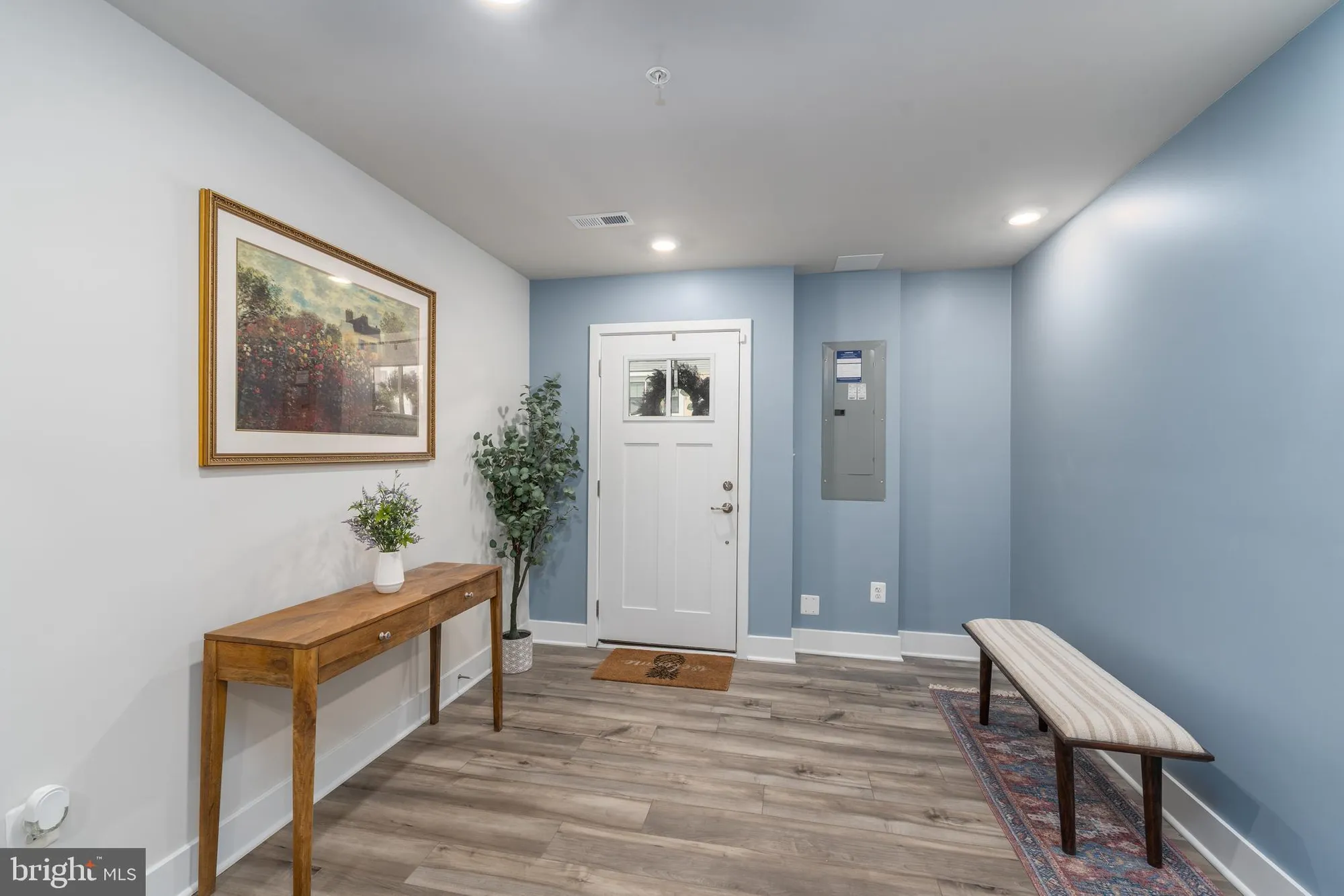 Property Slideshow image 32 of 47 | 824 teacher mitchell rd, Glen Burnie, MD, 21060