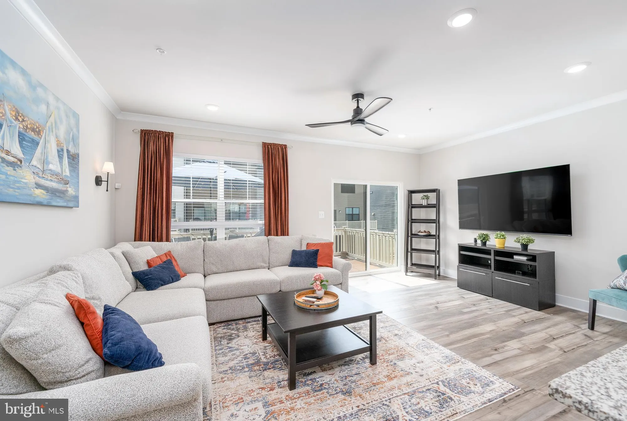 Property Slideshow image 8 of 47 | 824 teacher mitchell rd, Glen Burnie, MD, 21060