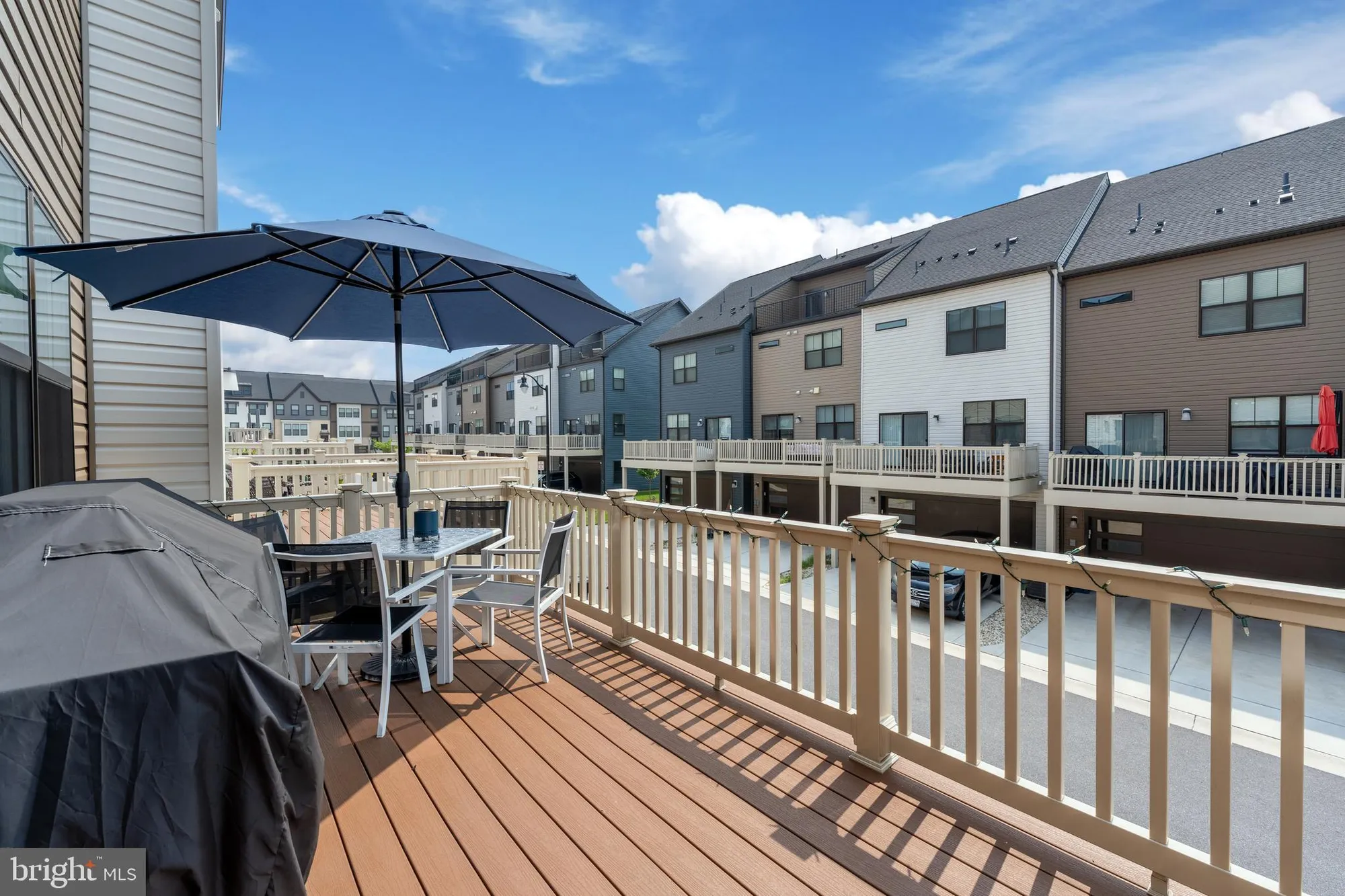 Property Slideshow image 10 of 47 | 824 teacher mitchell rd, Glen Burnie, MD, 21060