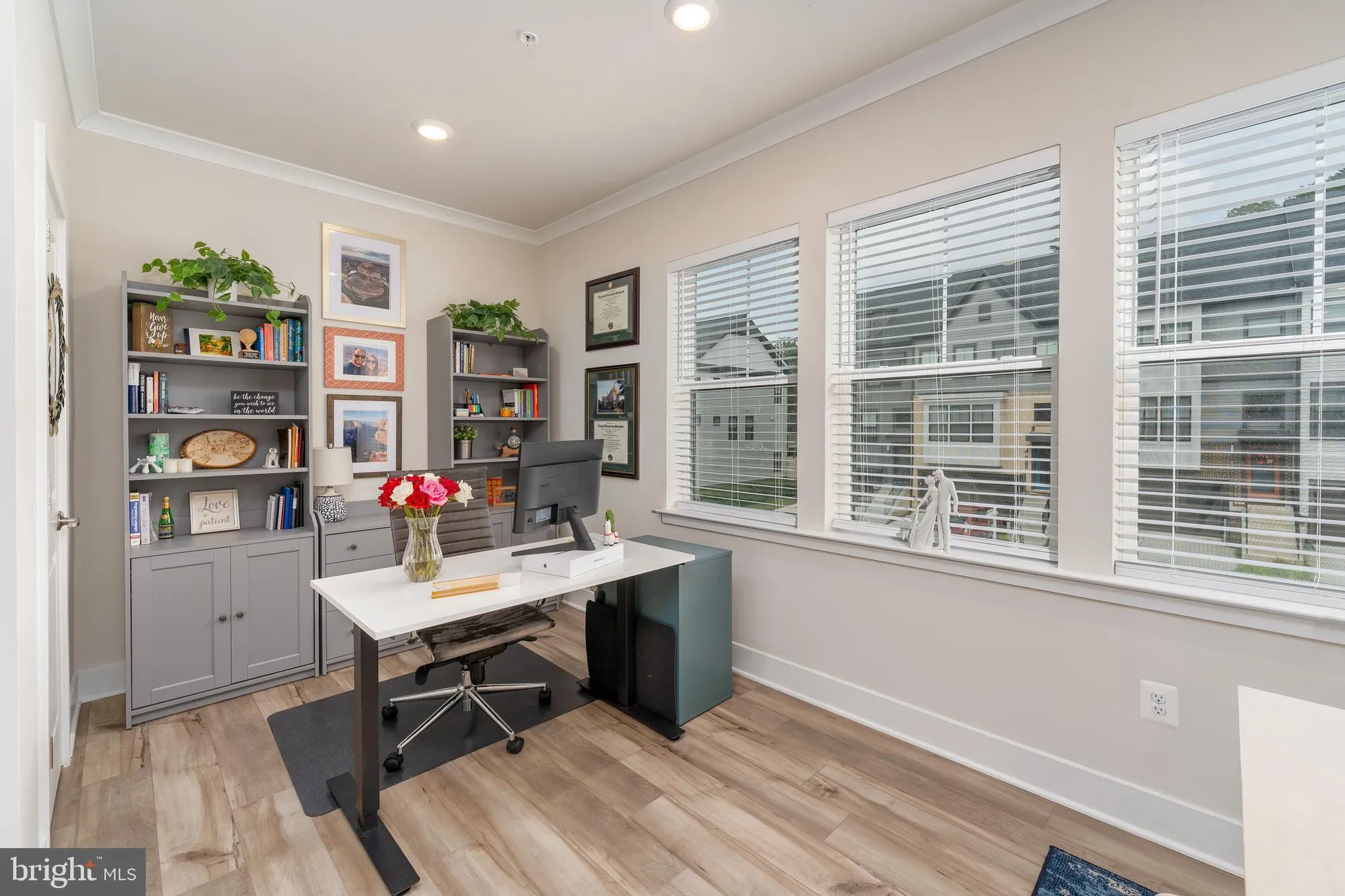 Property Slideshow image 14 of 47 | 824 teacher mitchell rd, Glen Burnie, MD, 21060