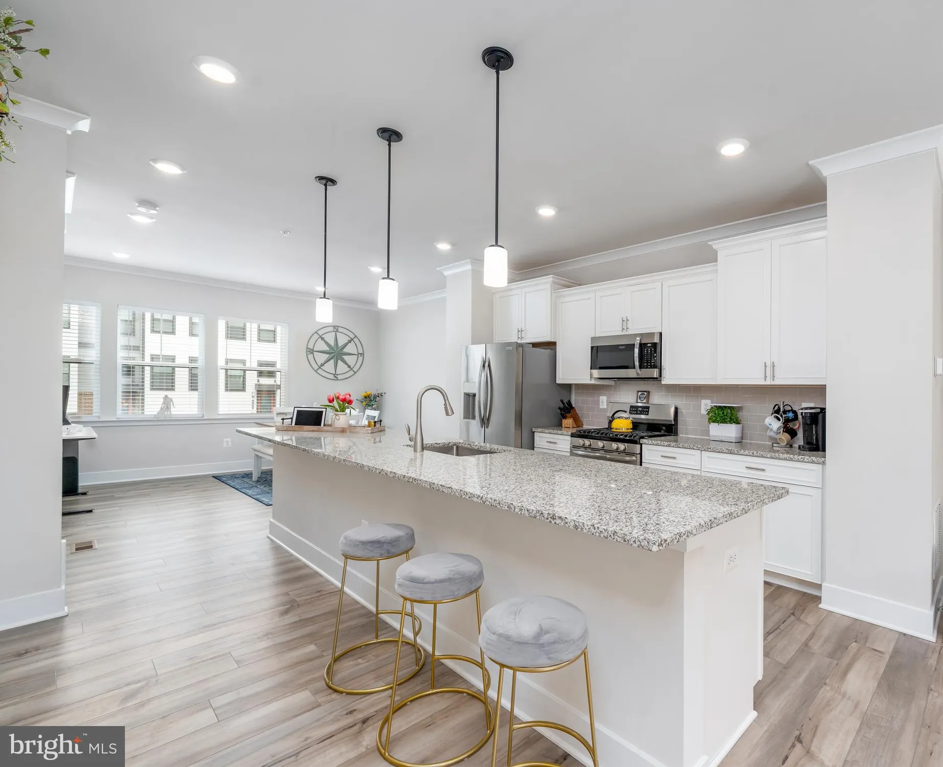 Property Slideshow image 5 of 47 | 824 teacher mitchell rd, Glen Burnie, MD, 21060