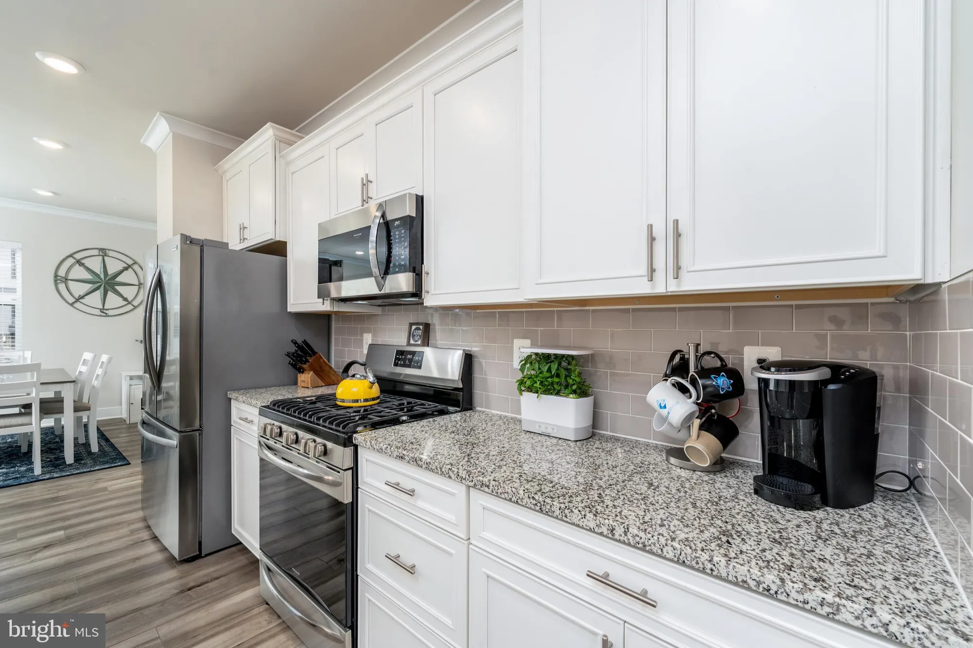 Property Slideshow image 6 of 47 | 824 teacher mitchell rd, Glen Burnie, MD, 21060