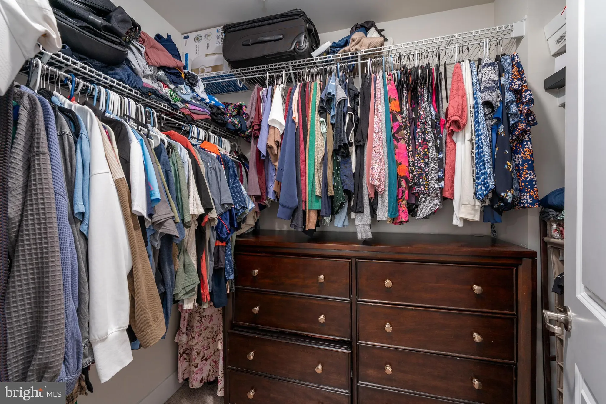 Property Slideshow image 18 of 47 | 824 teacher mitchell rd, Glen Burnie, MD, 21060