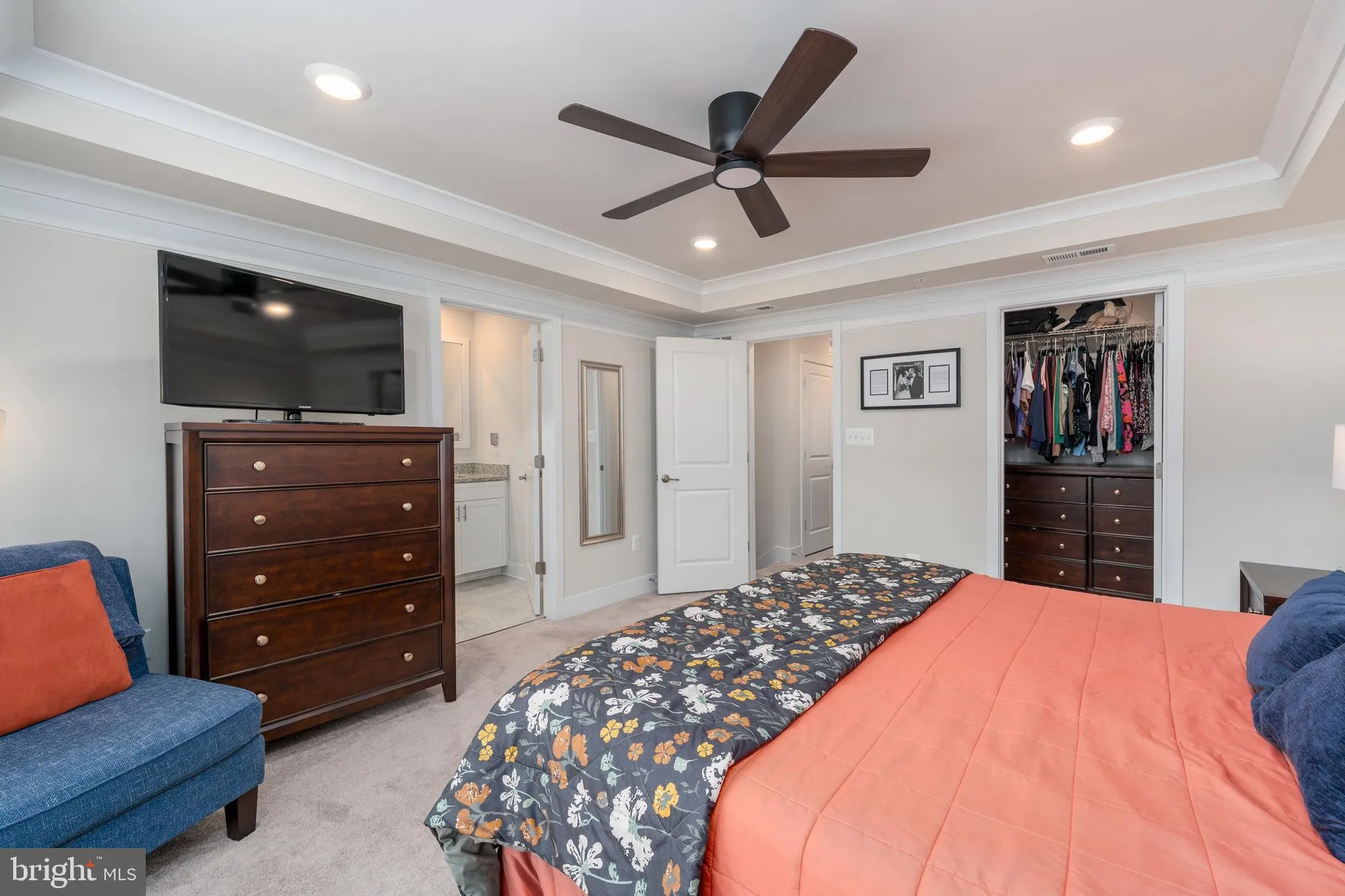 Property Slideshow image 16 of 47 | 824 teacher mitchell rd, Glen Burnie, MD, 21060