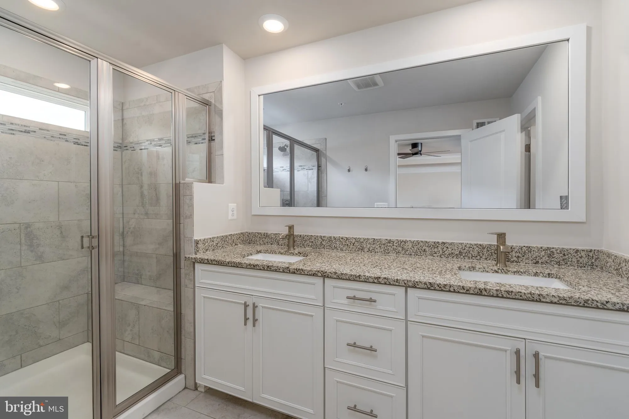 Property Slideshow image 19 of 47 | 824 teacher mitchell rd, Glen Burnie, MD, 21060