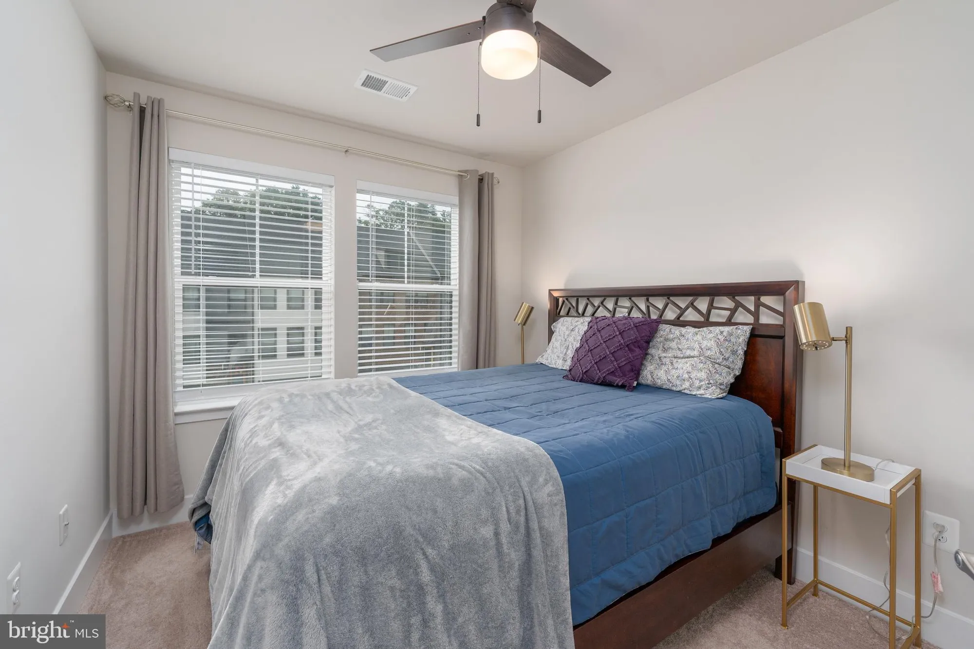 Property Slideshow image 20 of 47 | 824 teacher mitchell rd, Glen Burnie, MD, 21060