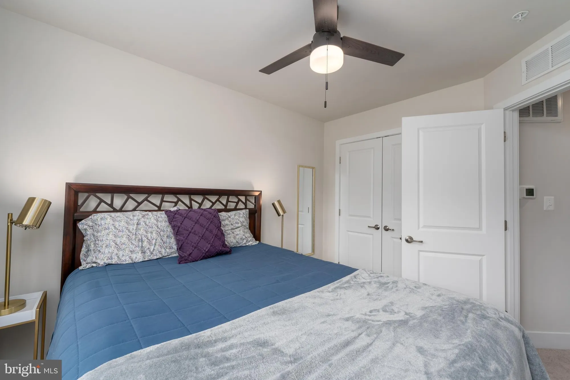 Property Slideshow image 21 of 47 | 824 teacher mitchell rd, Glen Burnie, MD, 21060