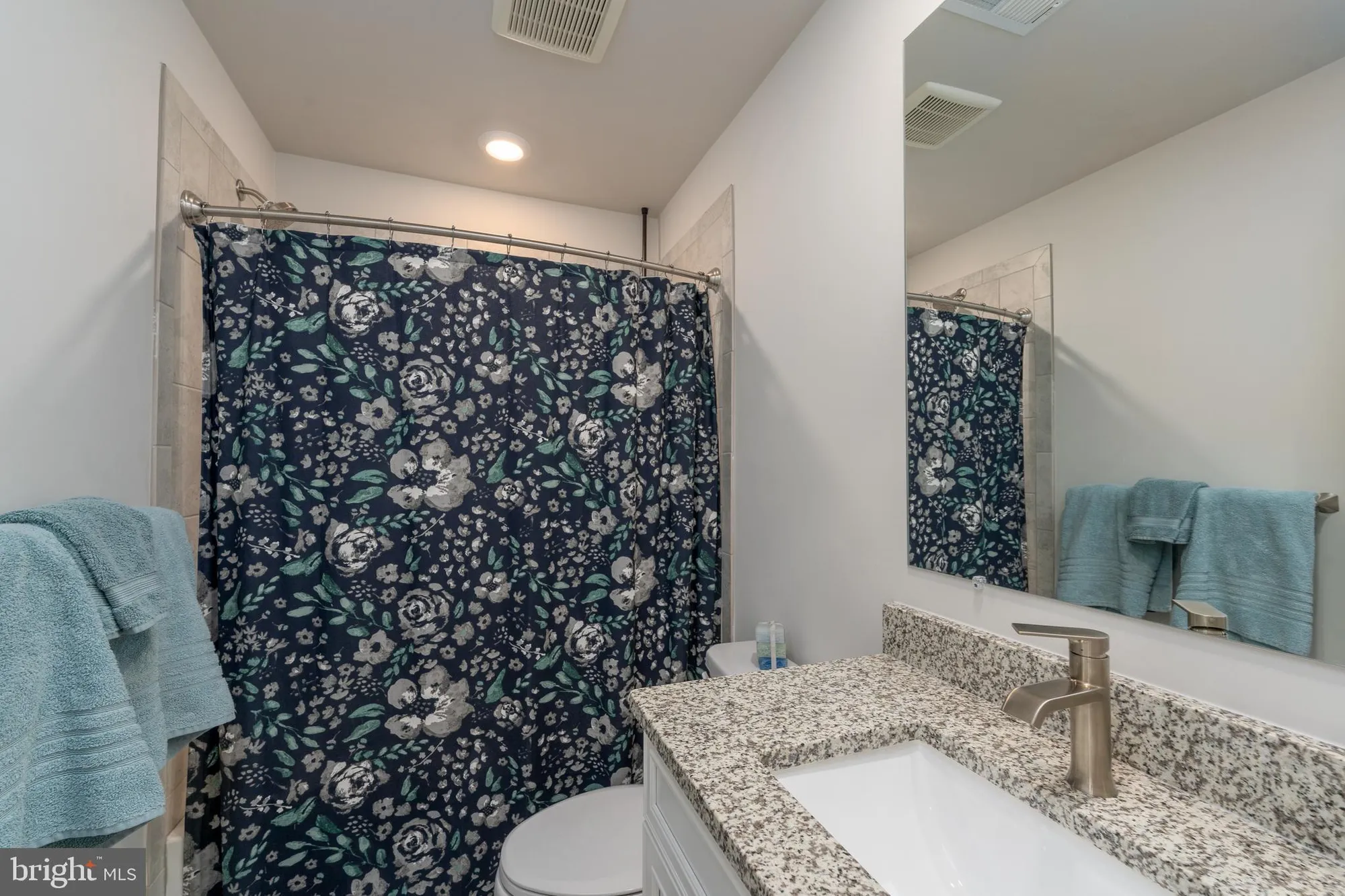 Property Slideshow image 22 of 47 | 824 teacher mitchell rd, Glen Burnie, MD, 21060