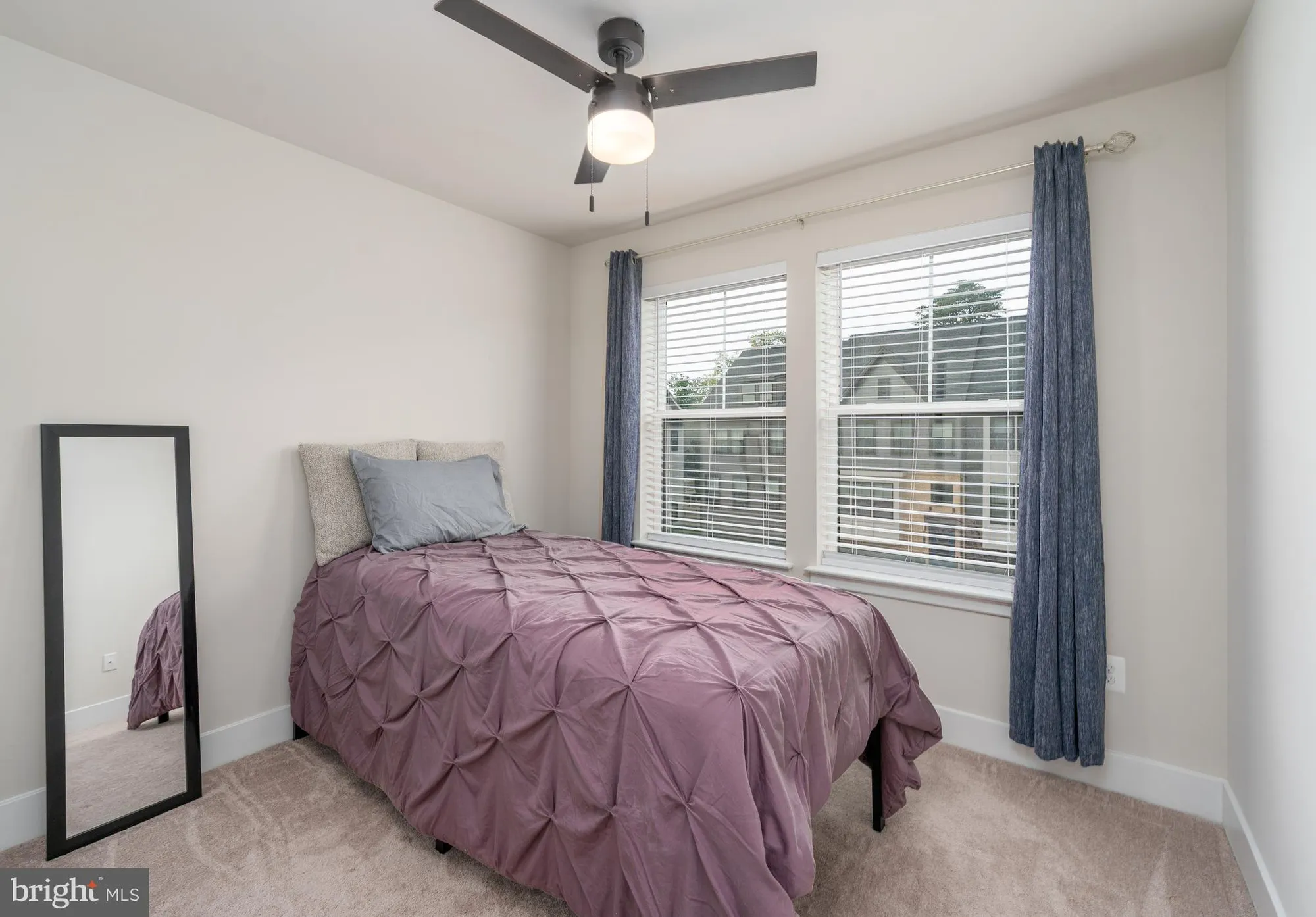 Property Slideshow image 23 of 47 | 824 teacher mitchell rd, Glen Burnie, MD, 21060