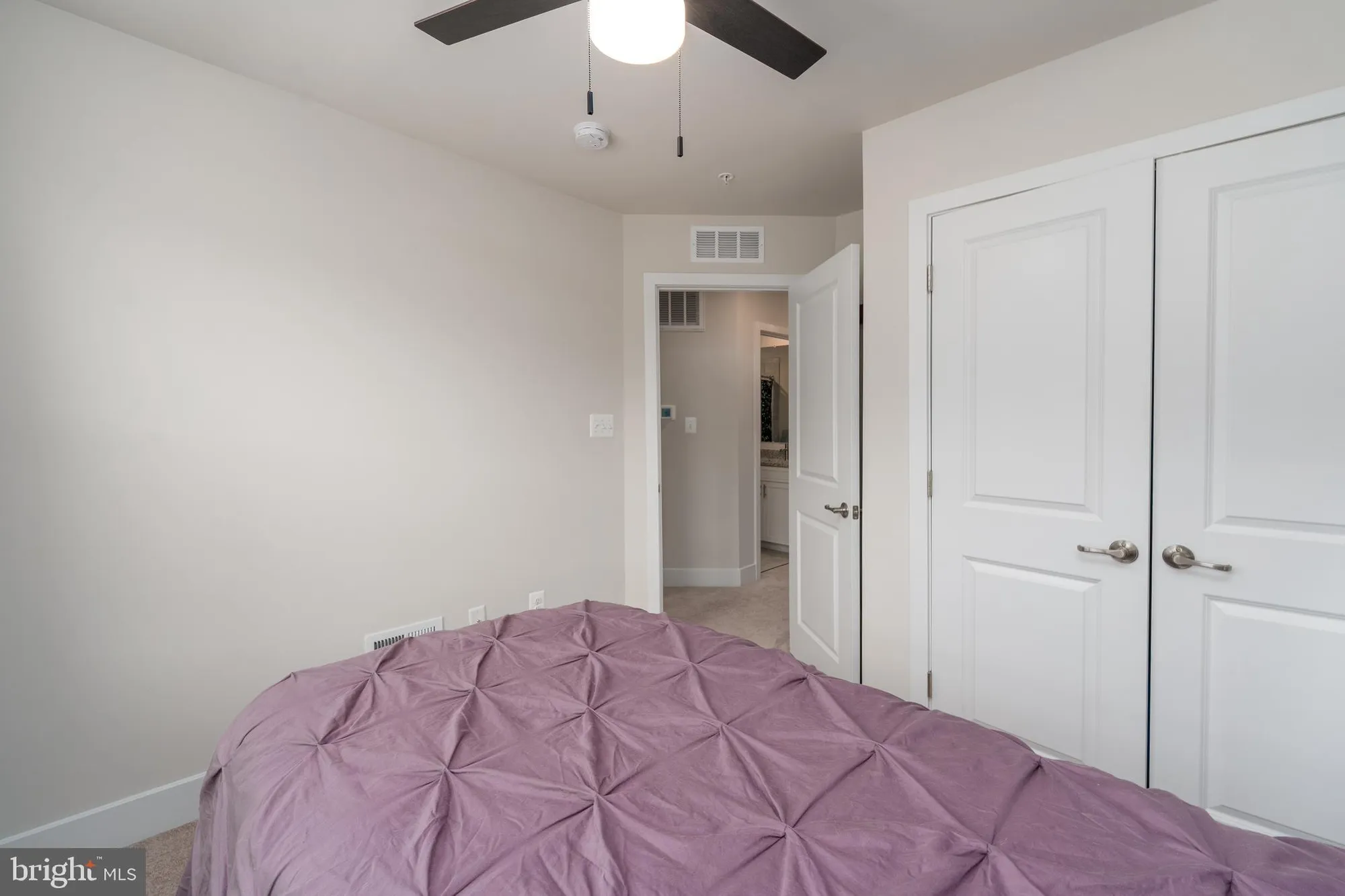 Property Slideshow image 24 of 47 | 824 teacher mitchell rd, Glen Burnie, MD, 21060