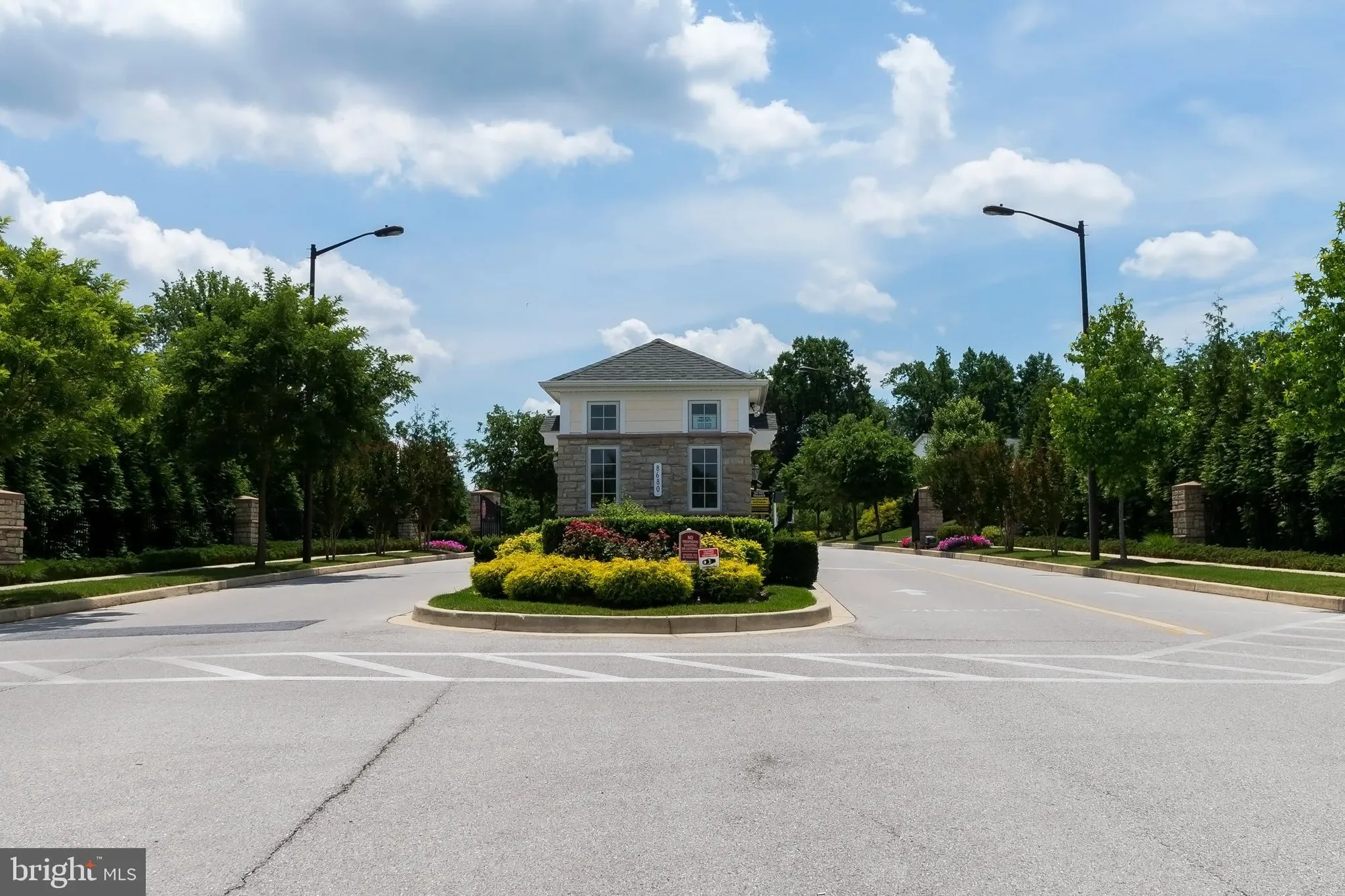 Property Slideshow image 55 of 75 | 8861 shining oceans way 27, Columbia, MD, 21045