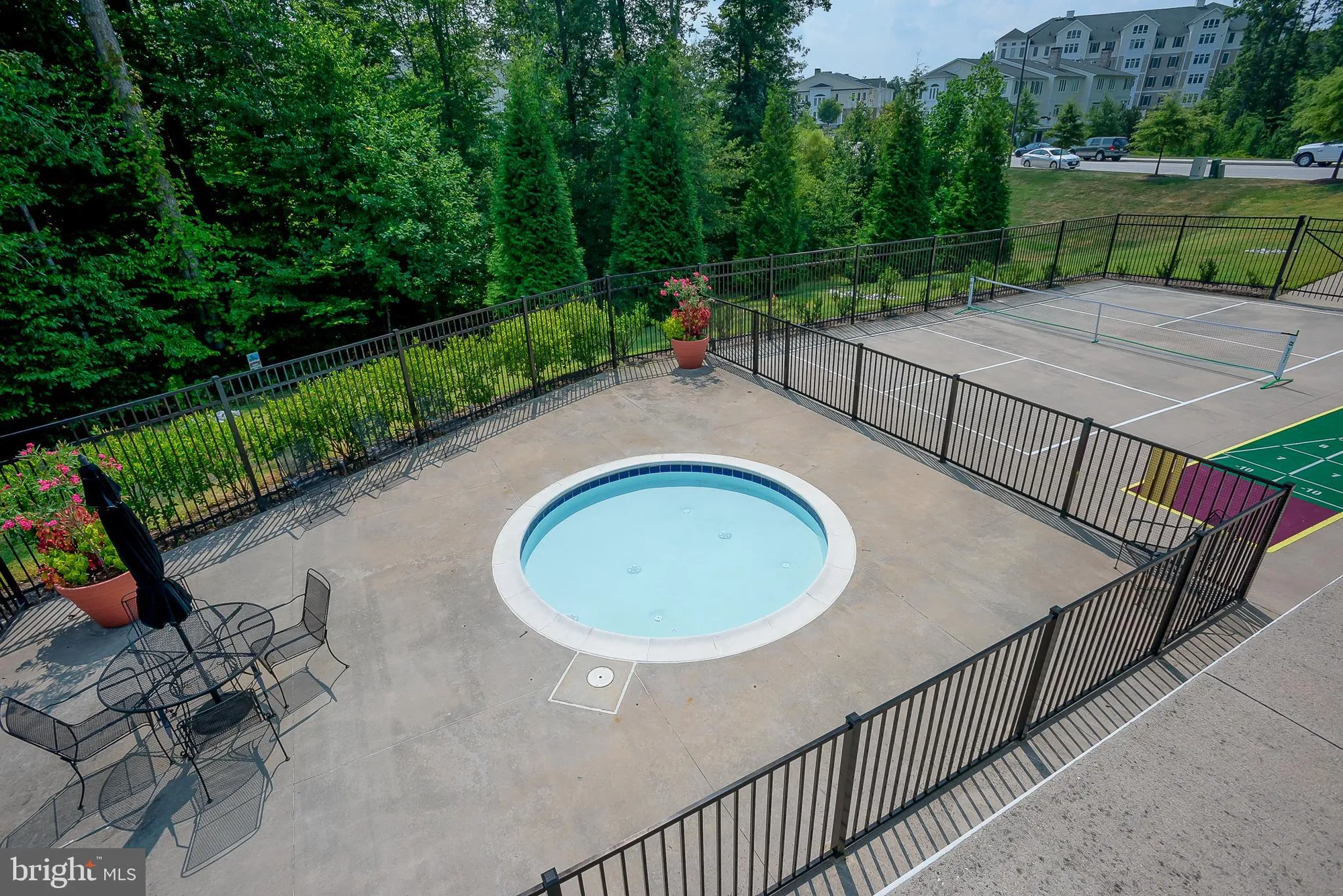 Property Slideshow image 72 of 75 | 8861 shining oceans way 27, Columbia, MD, 21045