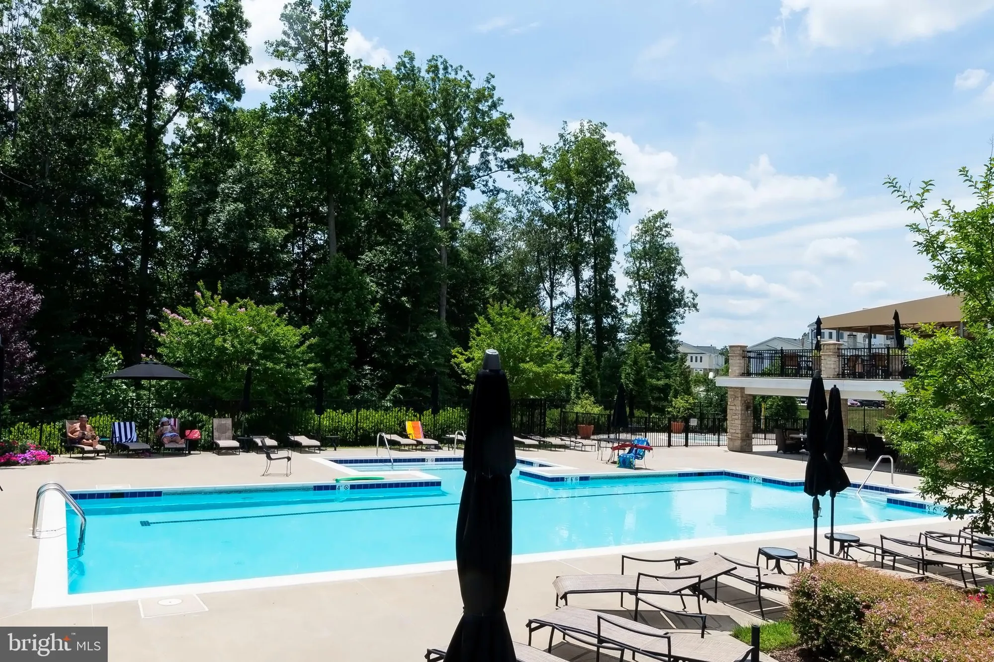 Property Slideshow image 69 of 75 | 8861 shining oceans way 27, Columbia, MD, 21045