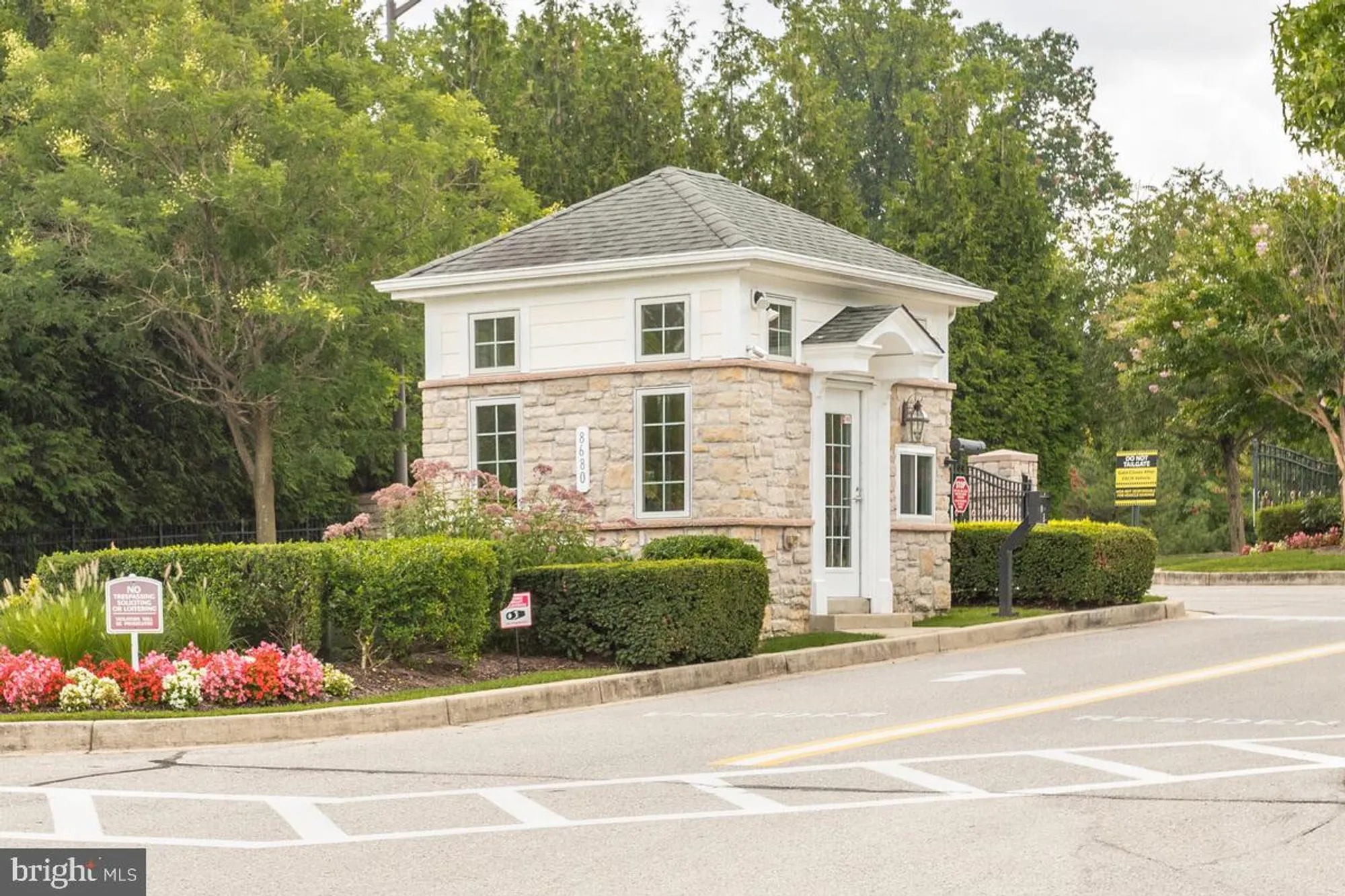 Property Slideshow image 56 of 75 | 8861 shining oceans way 27, Columbia, MD, 21045