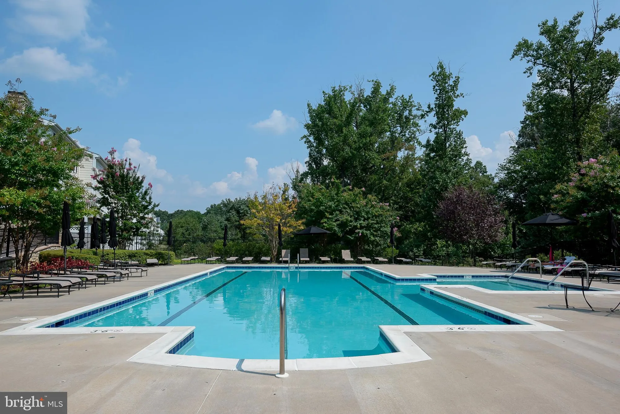 Property Slideshow image 76 of 81 | 8736 endless ocean way 24, Columbia, MD, 21045