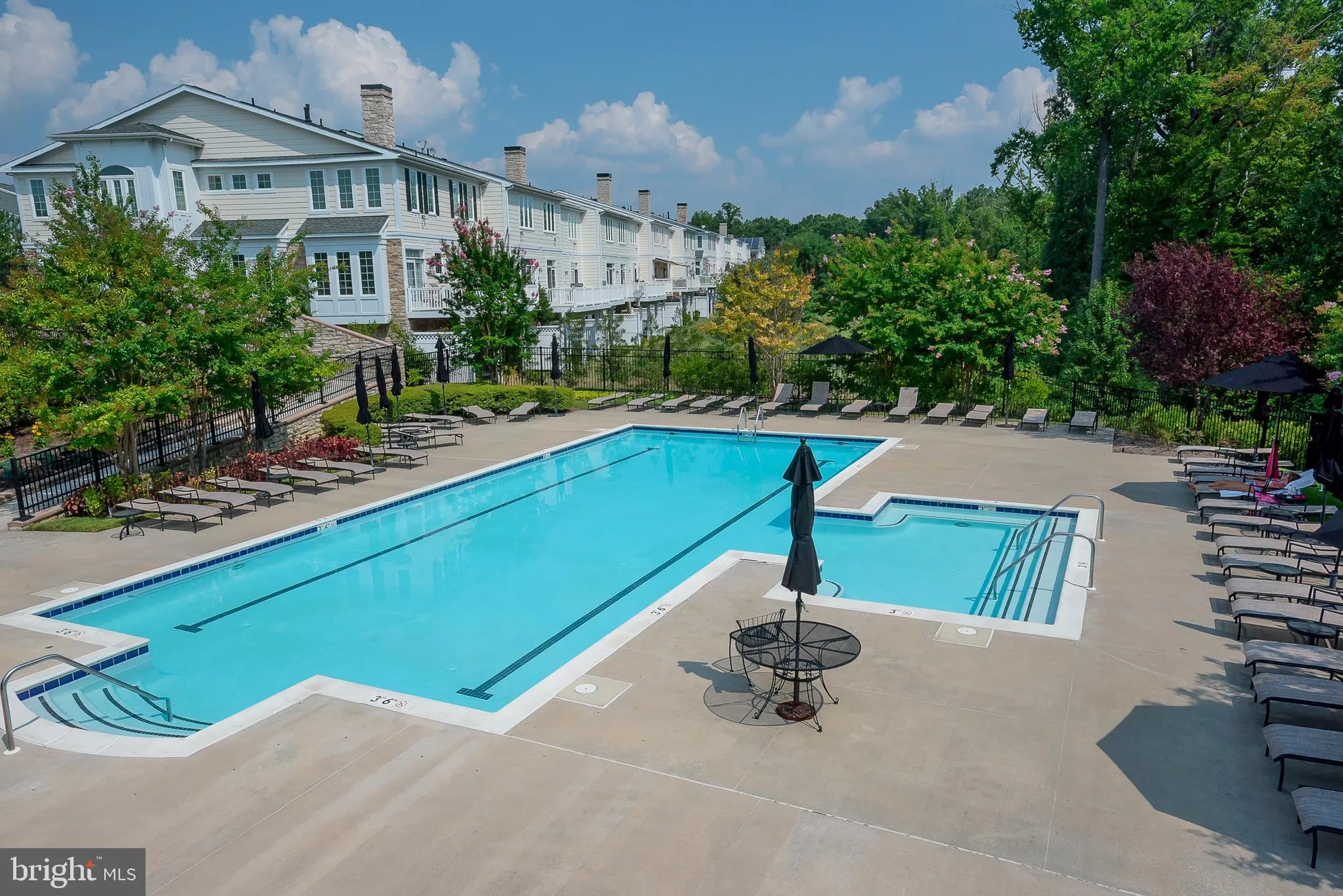 Property Slideshow image 77 of 81 | 8736 endless ocean way 24, Columbia, MD, 21045