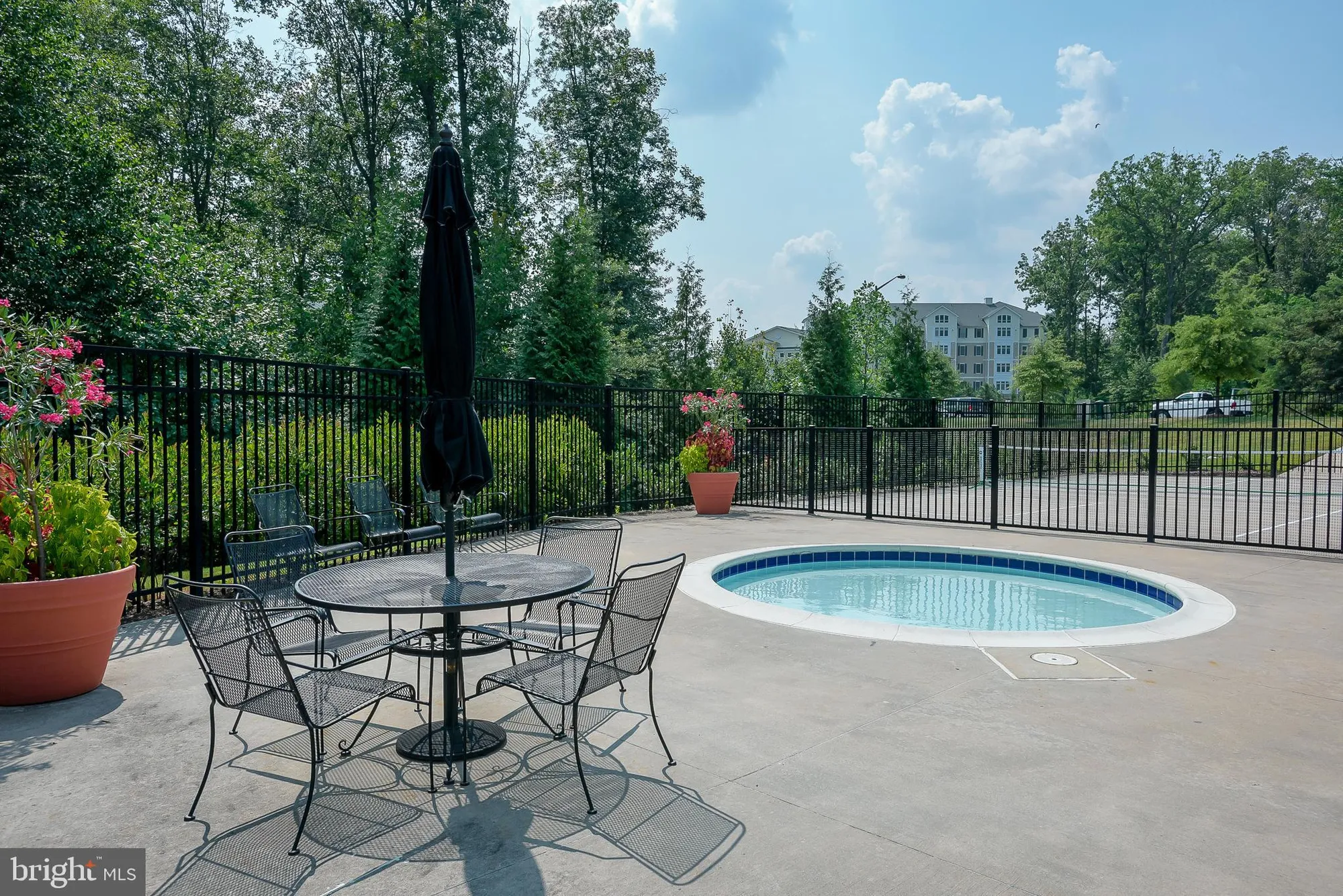 Property Slideshow image 79 of 81 | 8736 endless ocean way 24, Columbia, MD, 21045