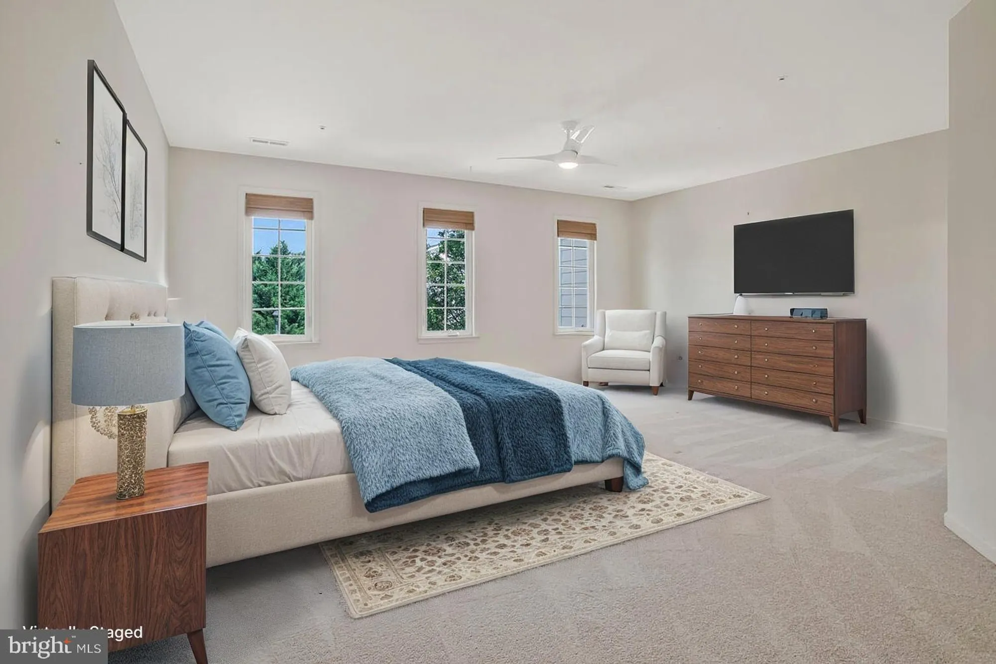 Property Slideshow image 36 of 81 | 8736 endless ocean way 24, Columbia, MD, 21045