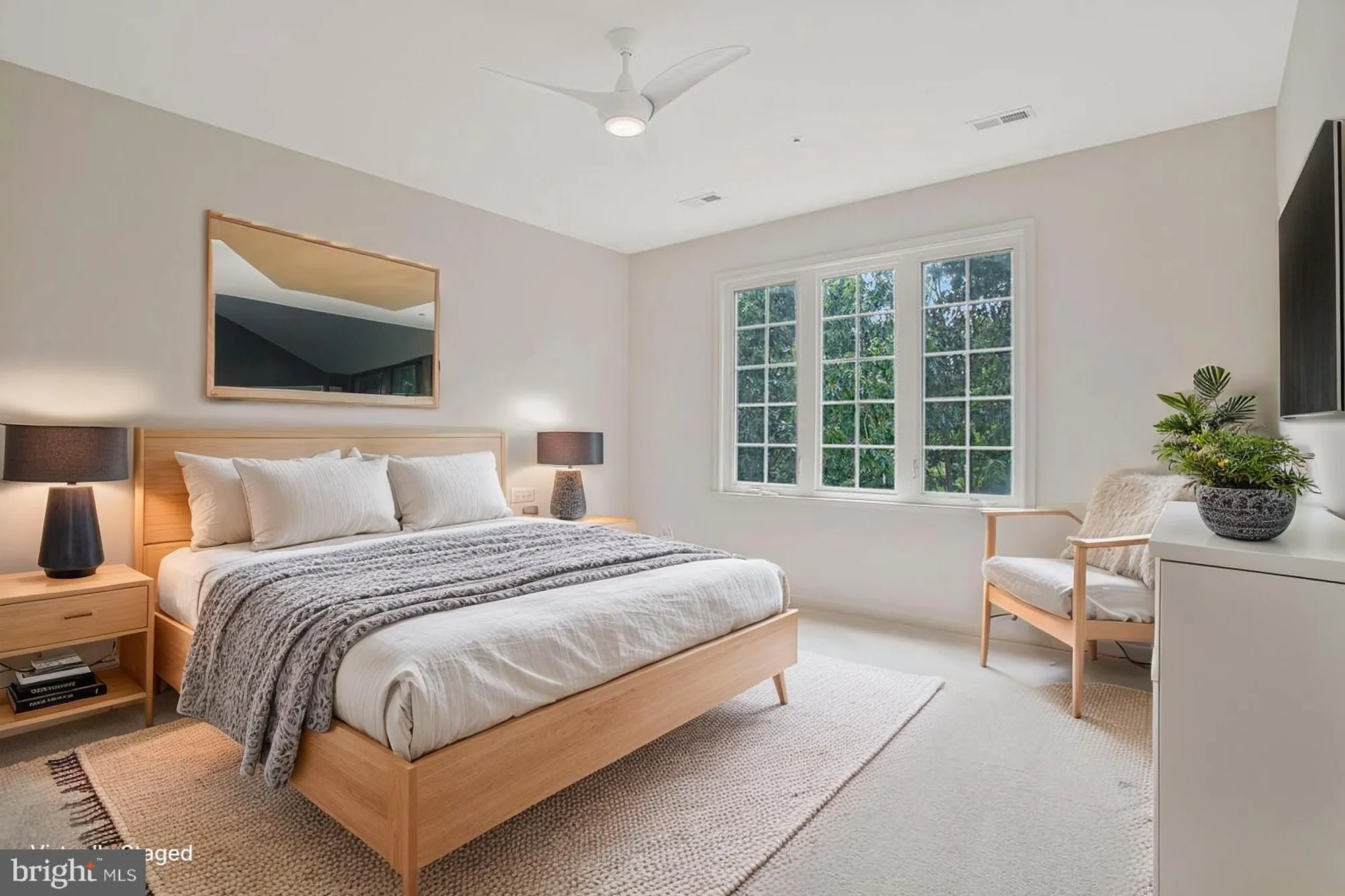 Property Slideshow image 41 of 81 | 8736 endless ocean way 24, Columbia, MD, 21045