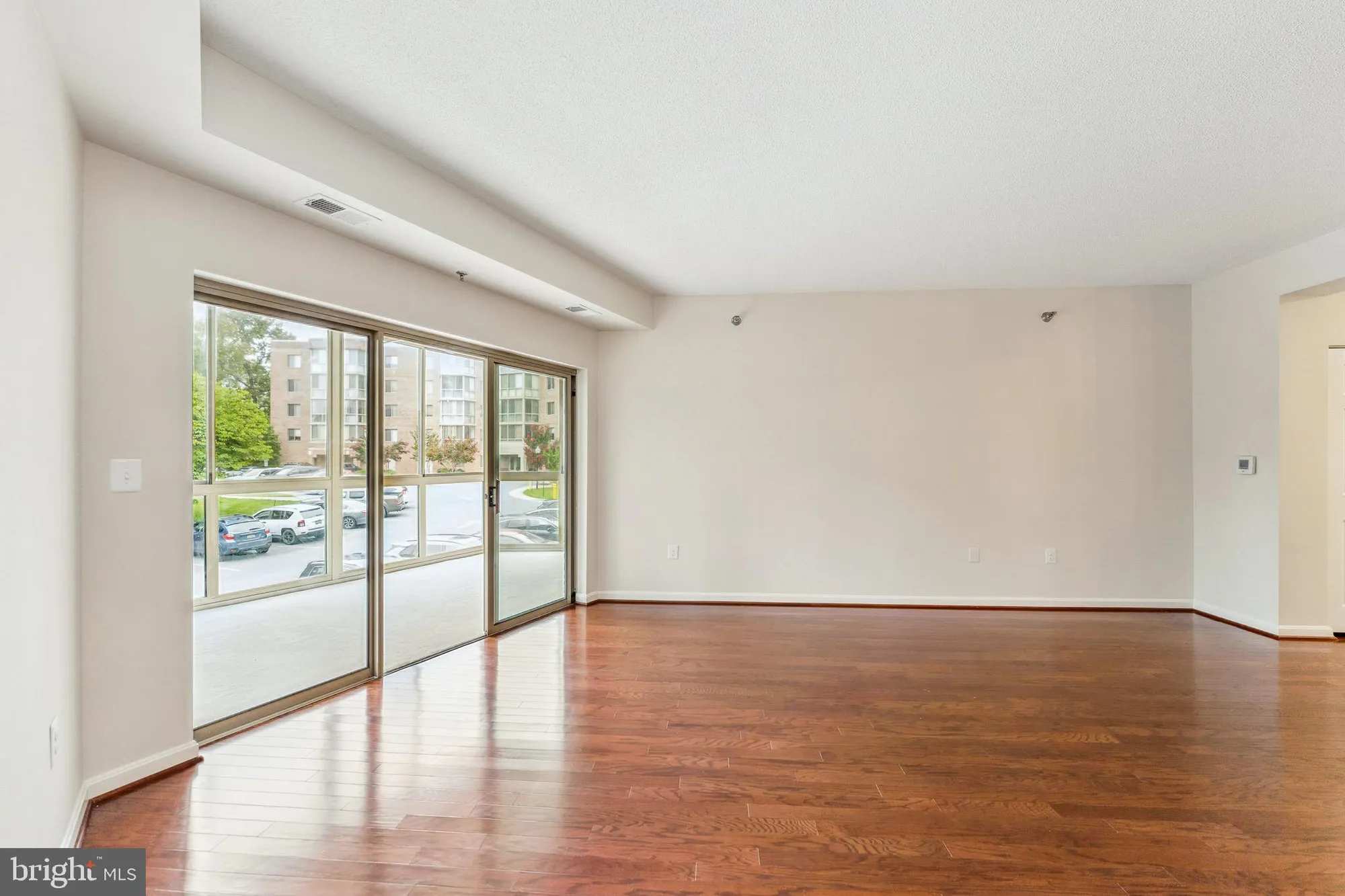 Property Slideshow image 7 of 24 | 2900 n leisure world blvd apt 209, Silver Spring, MD, 20906