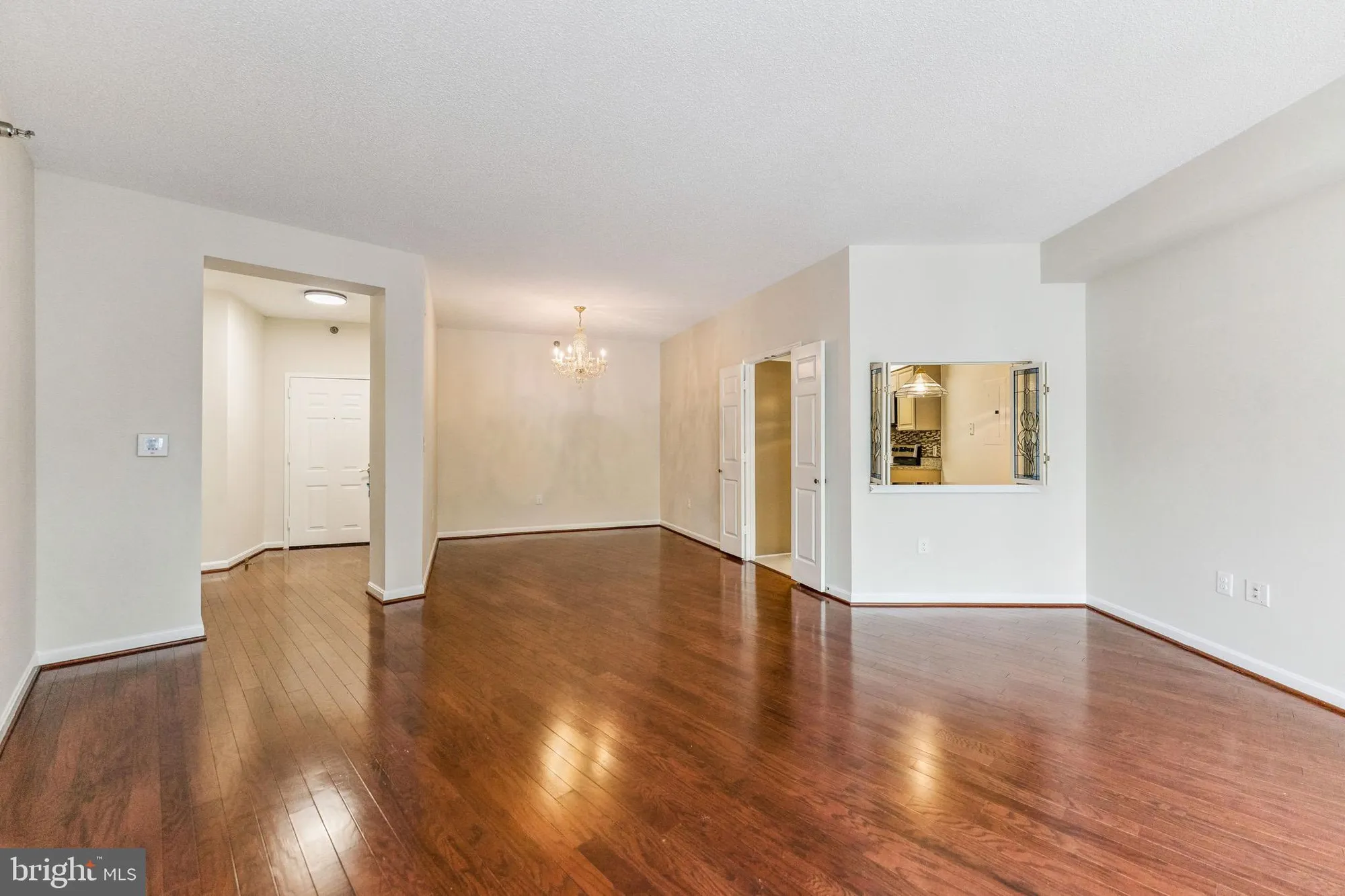 Property Slideshow image 9 of 24 | 2900 n leisure world blvd apt 209, Silver Spring, MD, 20906