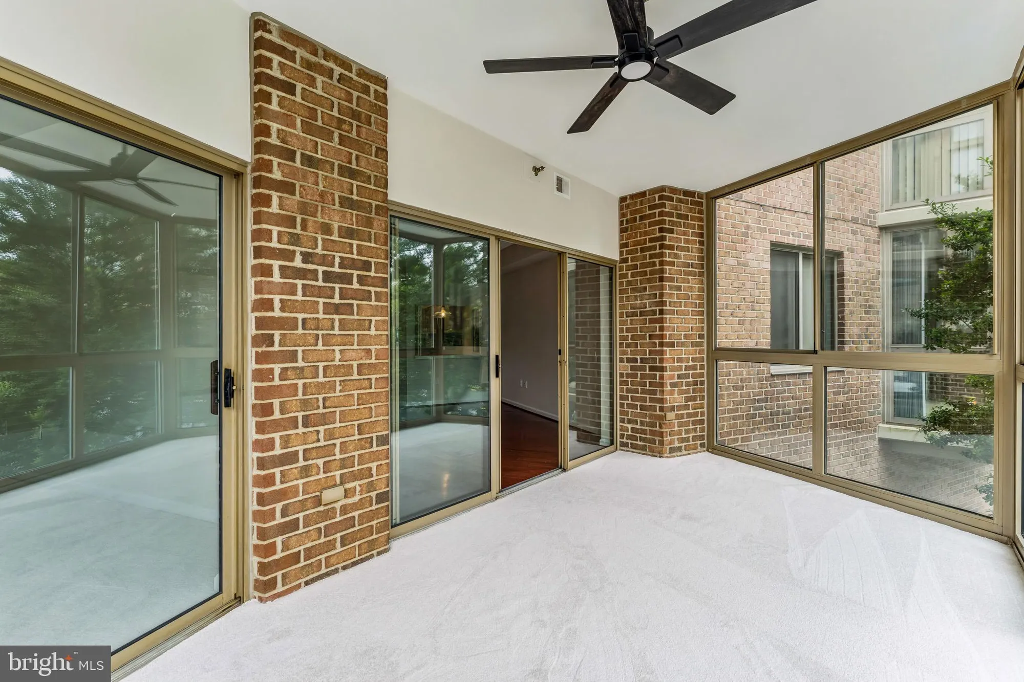 Property Slideshow image 12 of 24 | 2900 n leisure world blvd apt 209, Silver Spring, MD, 20906