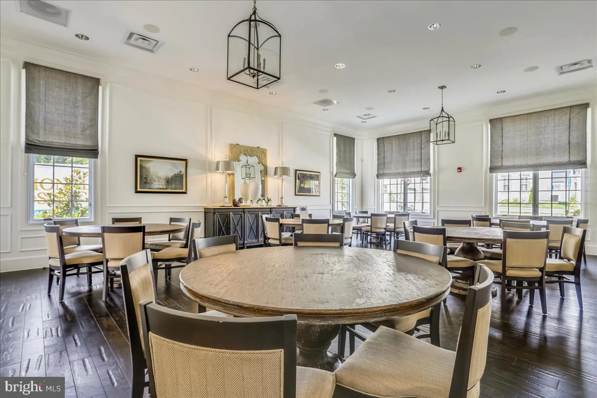 Property Slideshow image 32 of 35 | 7770 belvale dr, Alexandria, VA, 22315