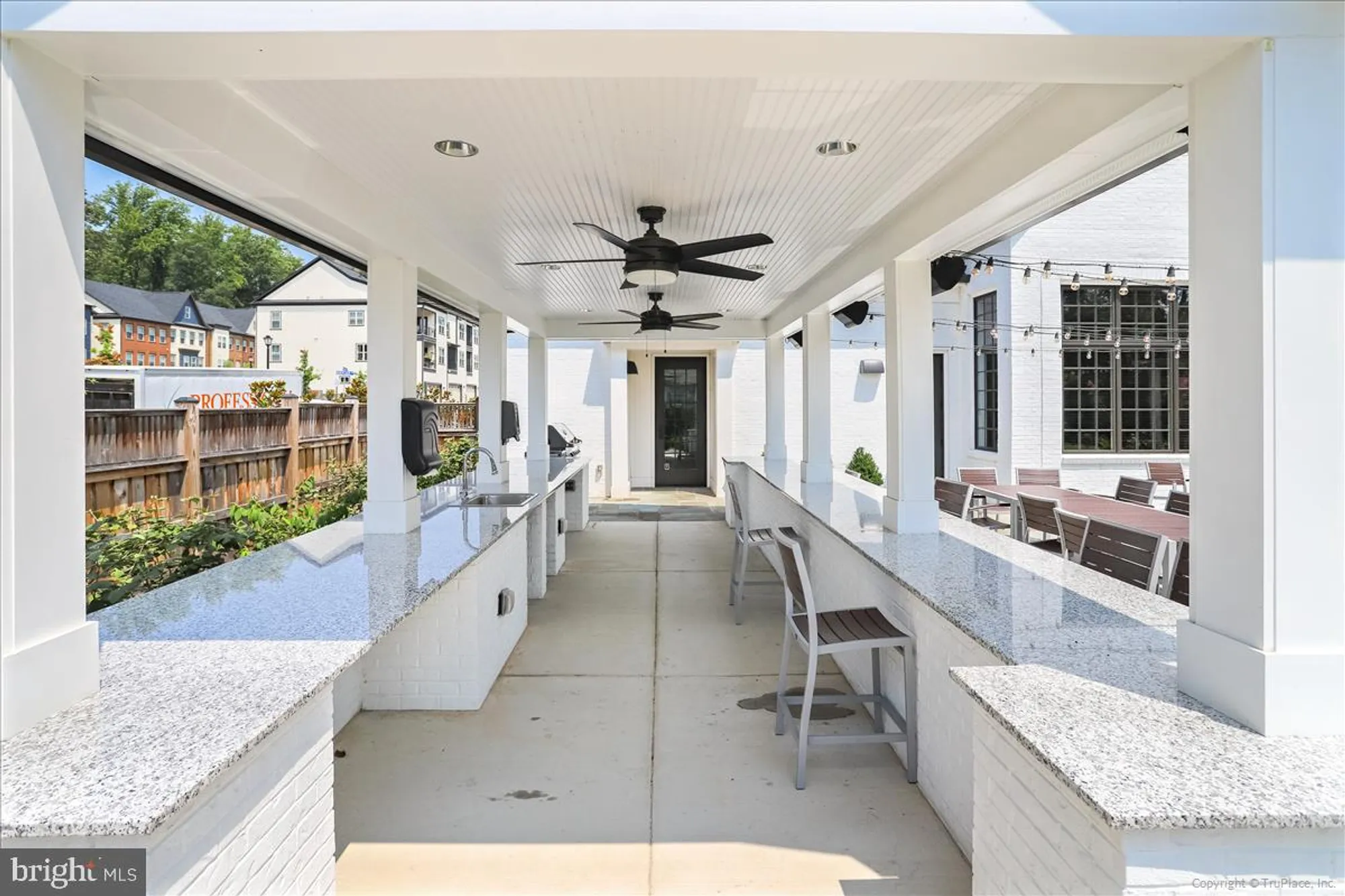 Property Slideshow image 33 of 35 | 7770 belvale dr, Alexandria, VA, 22315