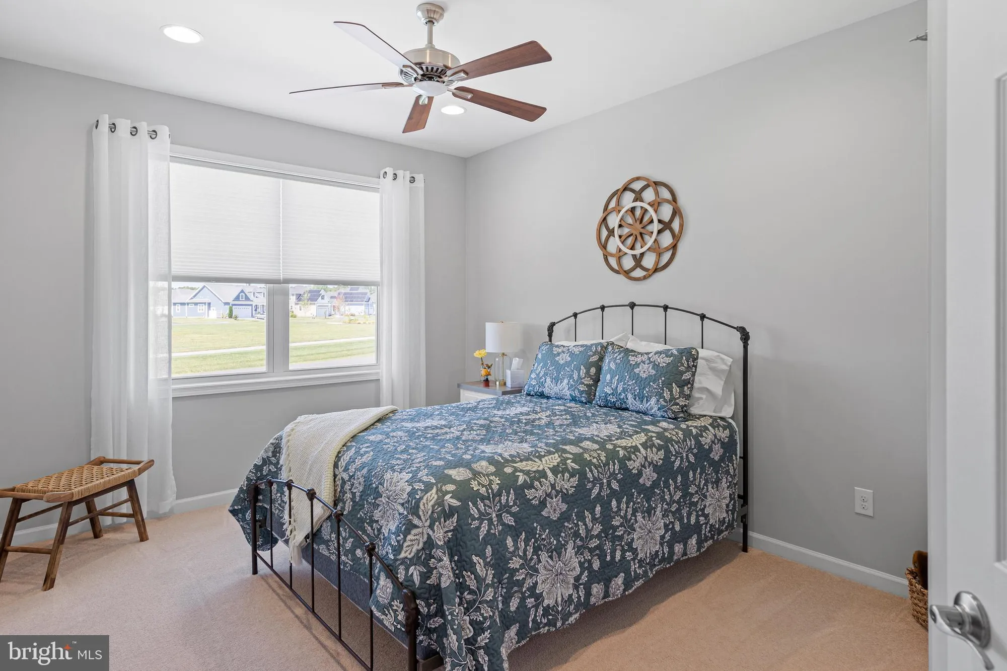 Property Slideshow image 19 of 57 | 24006 benjamin harrison cir, Millsboro, DE, 19966