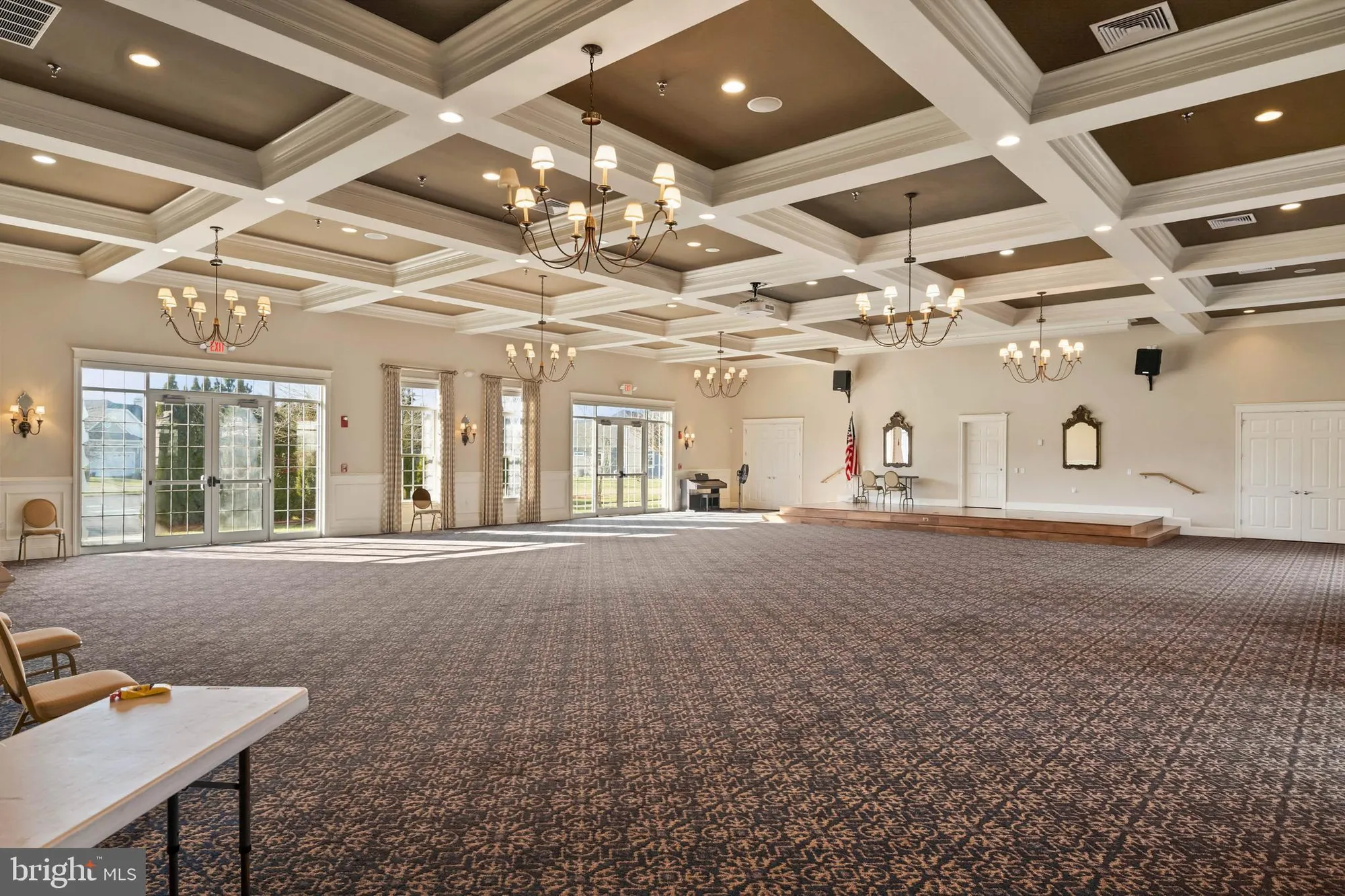 Property Slideshow image 42 of 57 | 24006 benjamin harrison cir, Millsboro, DE, 19966