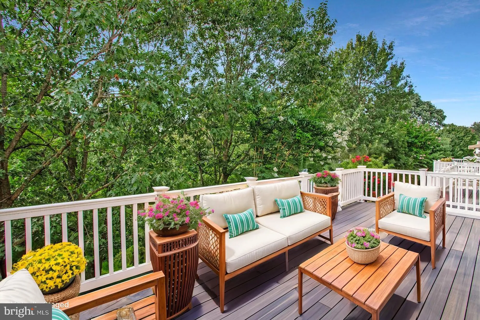 Property Slideshow image 21 of 81 | 8736 endless ocean way 24, Columbia, MD, 21045