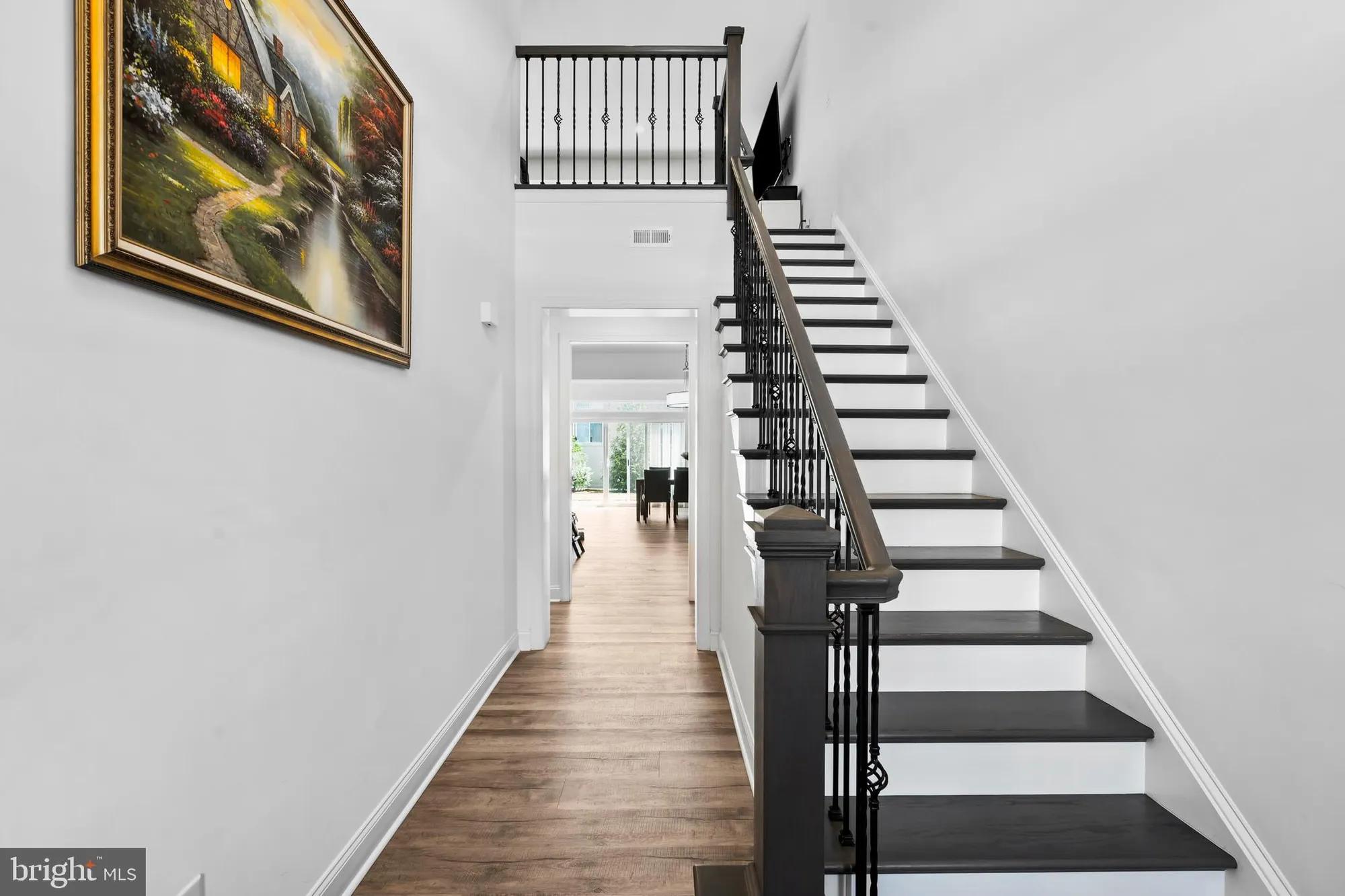 Property Slideshow image 25 of 38 | 905 holden ct, Warminster, PA, 18974