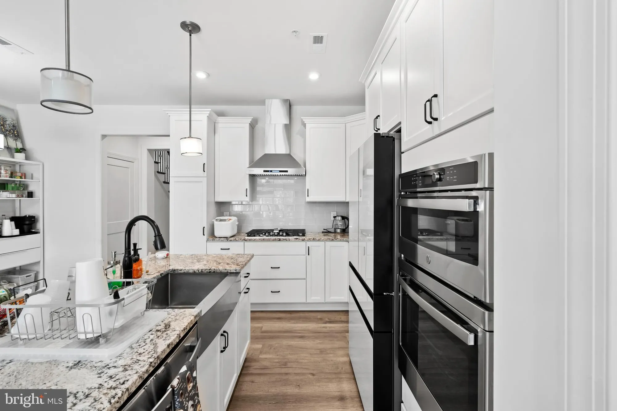 Property Slideshow image 27 of 38 | 905 holden ct, Warminster, PA, 18974