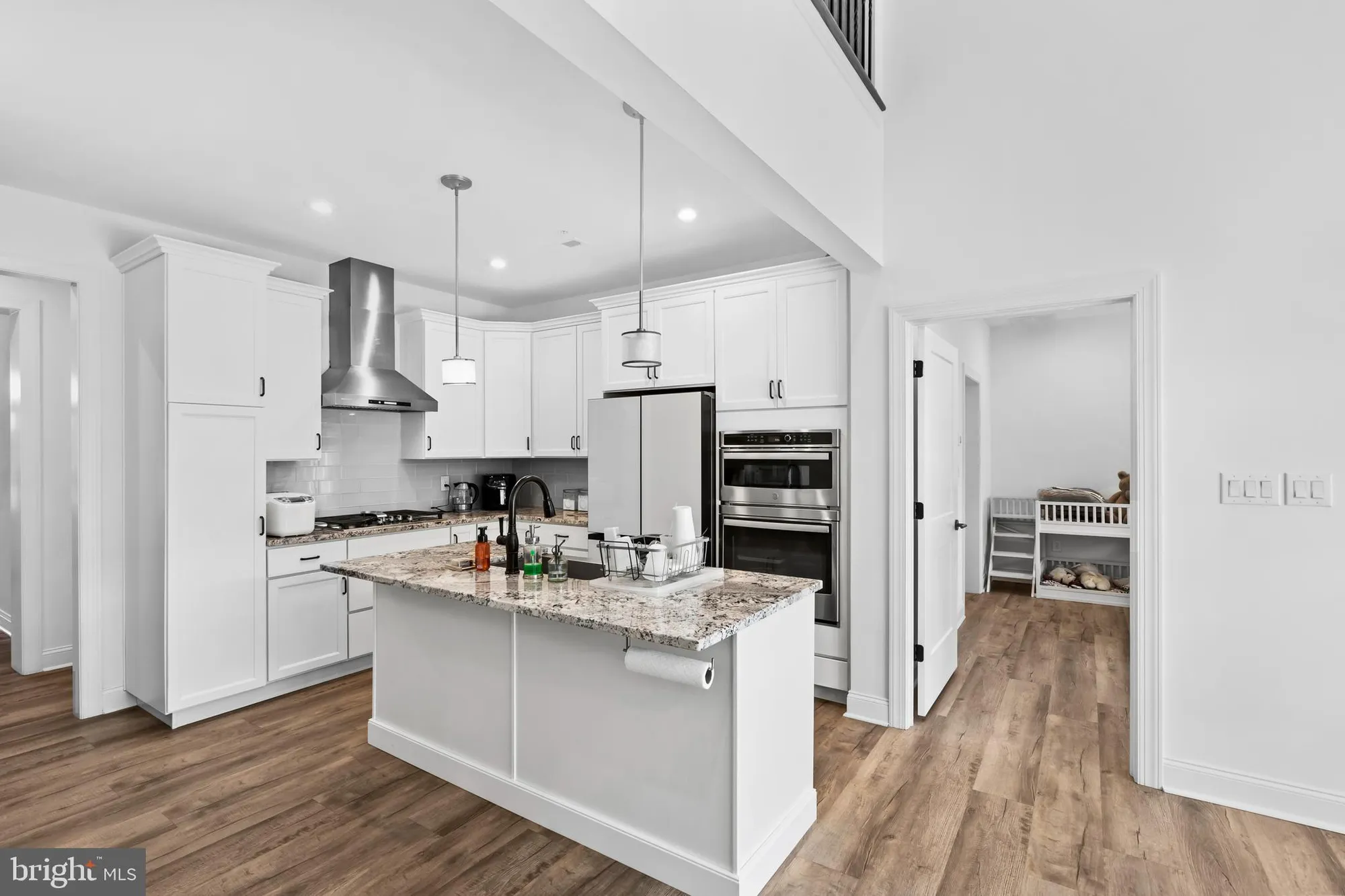 Property Slideshow image 31 of 38 | 905 holden ct, Warminster, PA, 18974